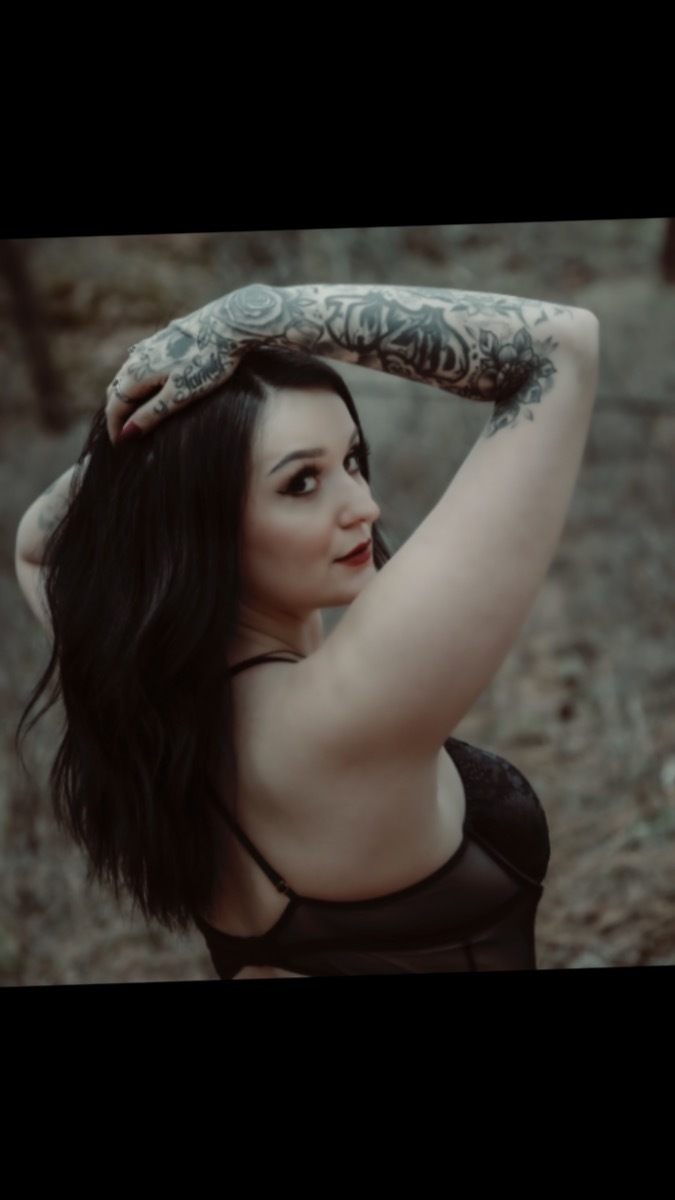 Tori