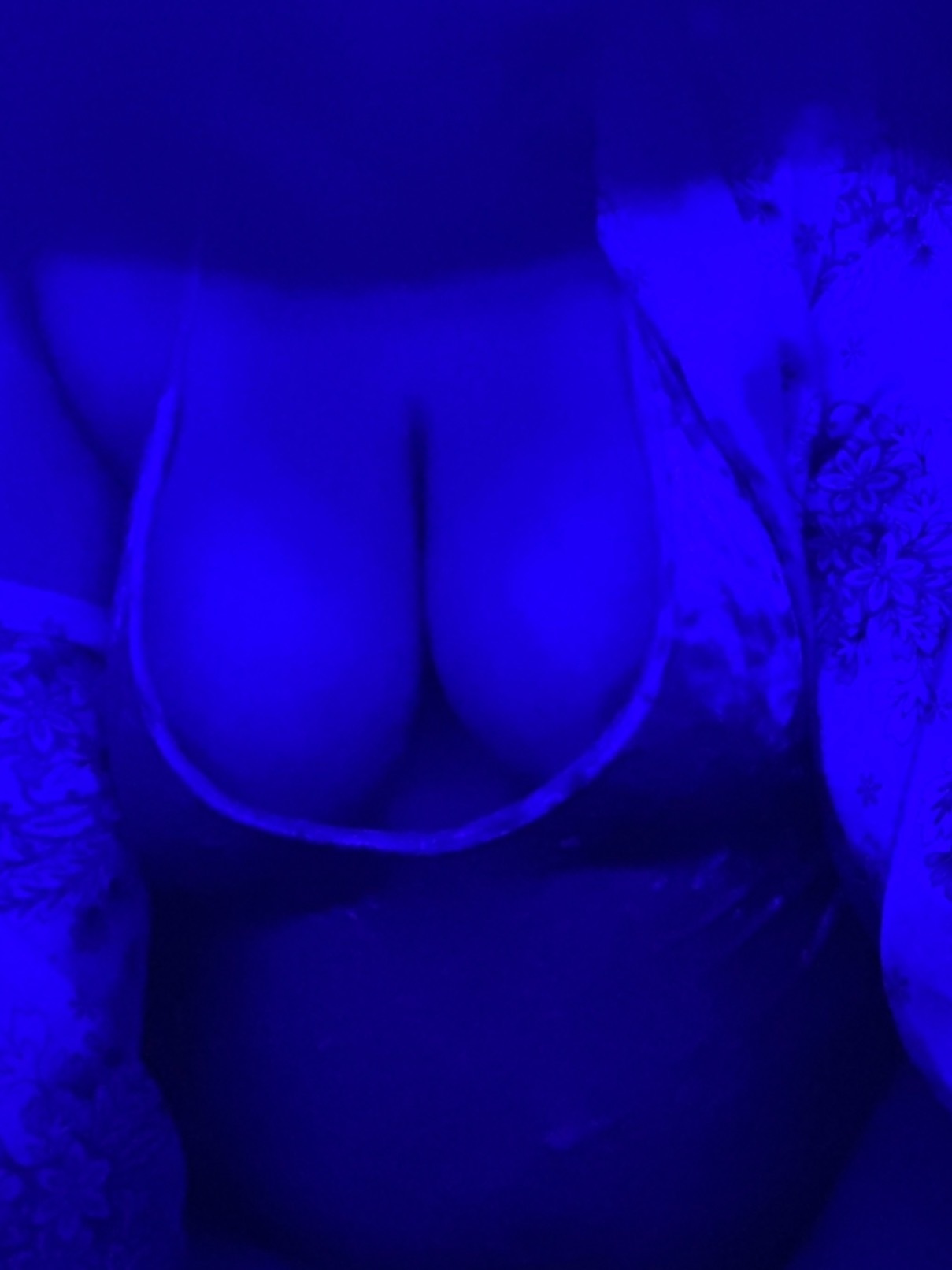 Double Trouble