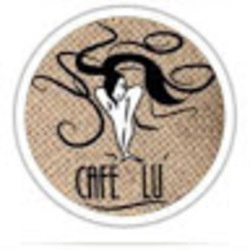 Cafe Lu