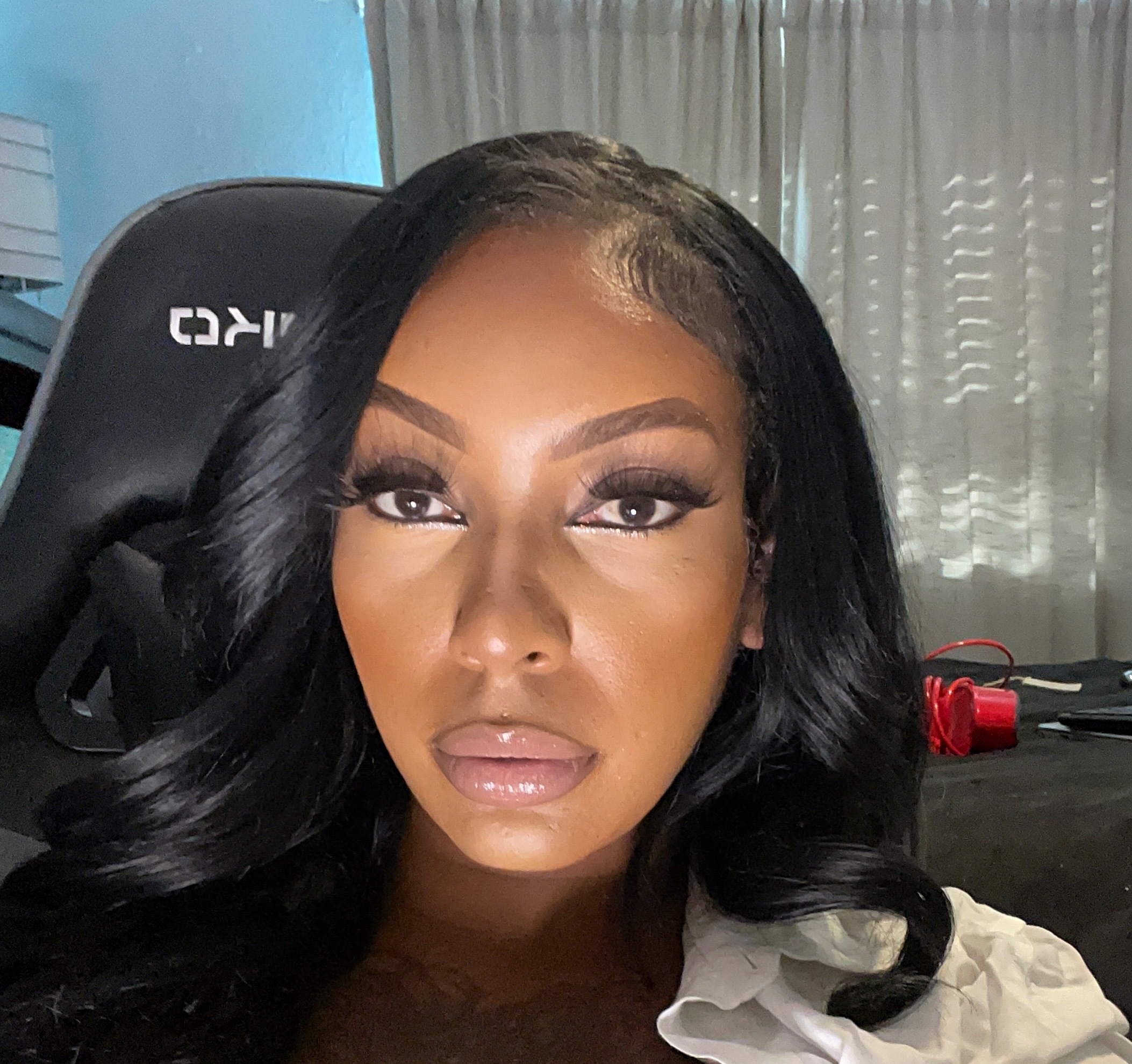 GoddessRain