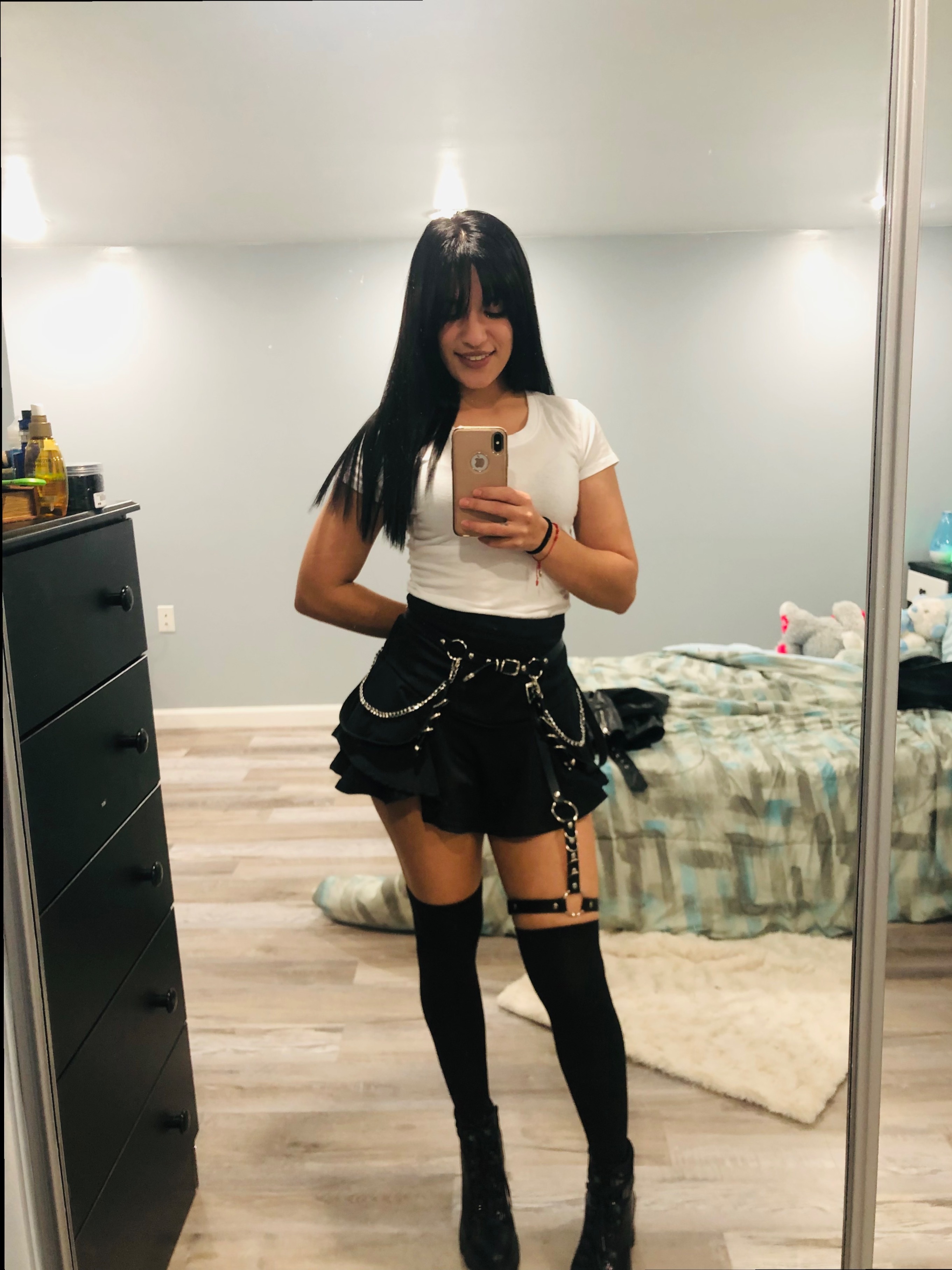 Alice