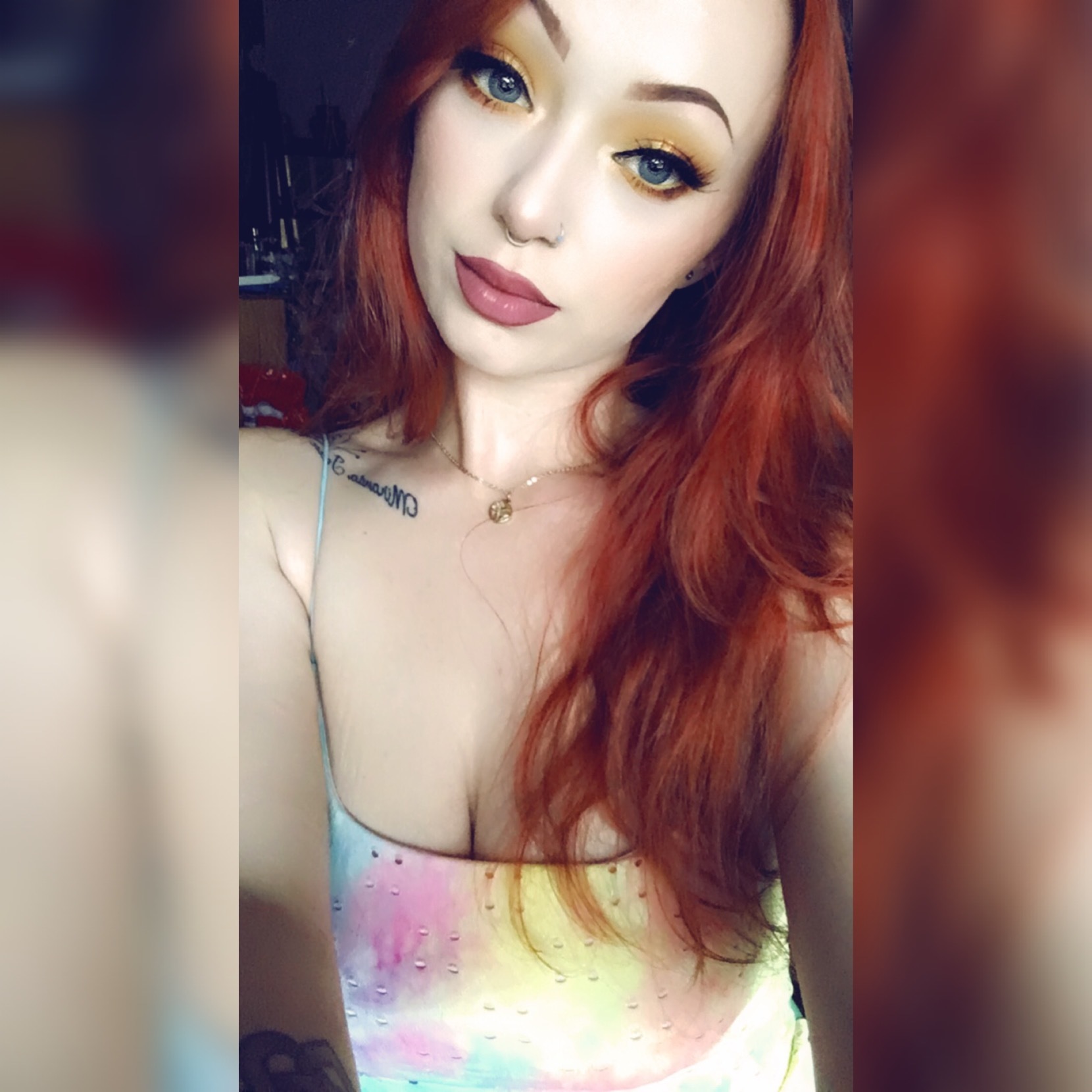Kitty