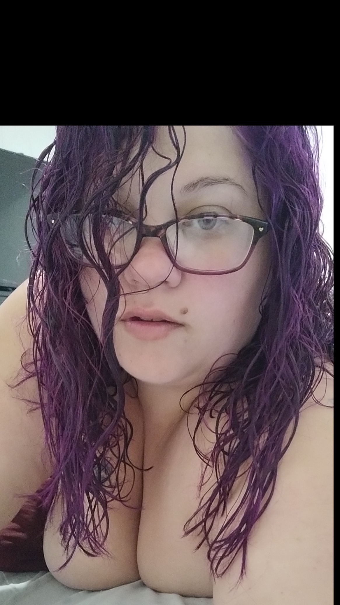 Candyloves1991