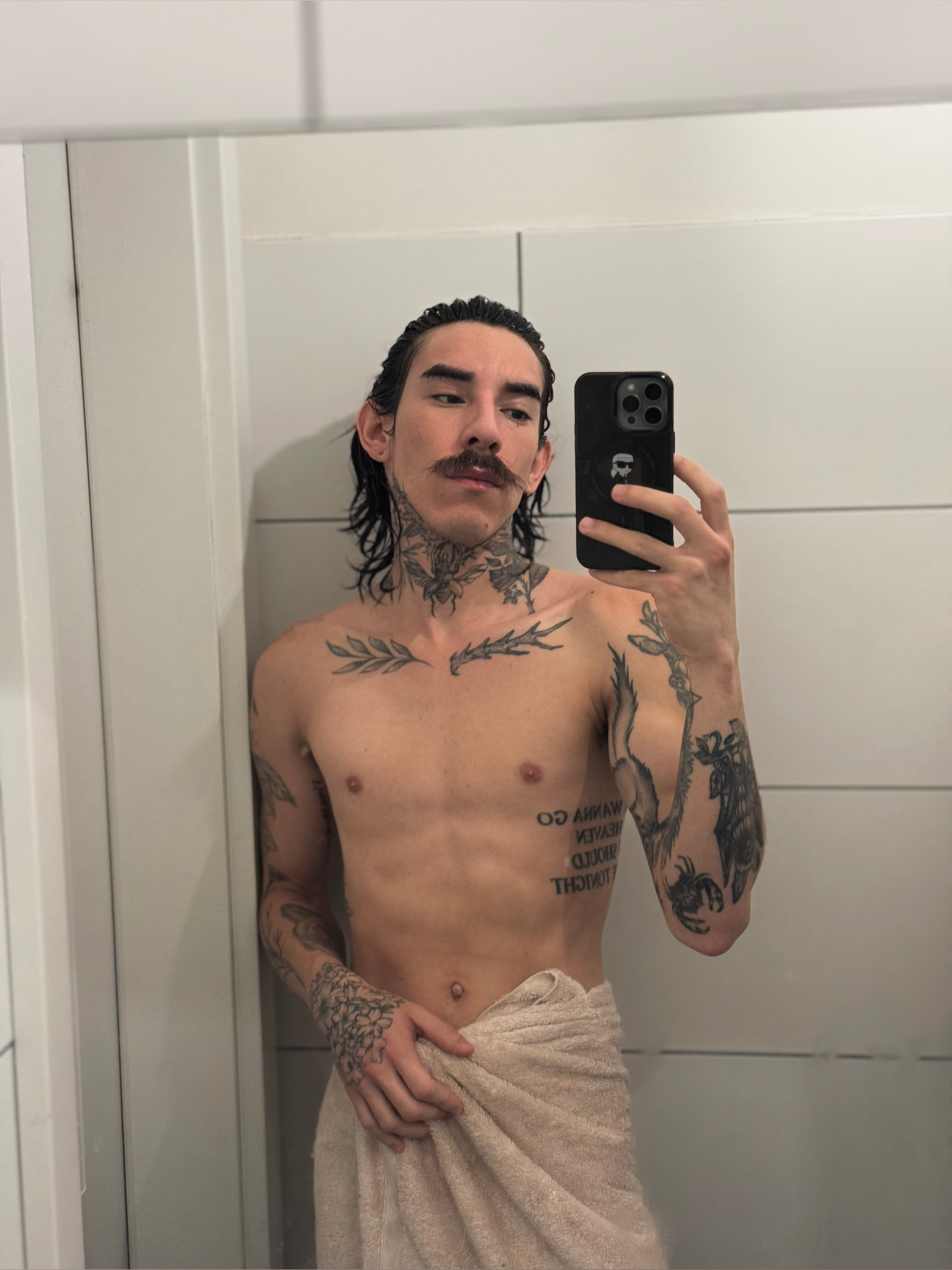Roman Capellini