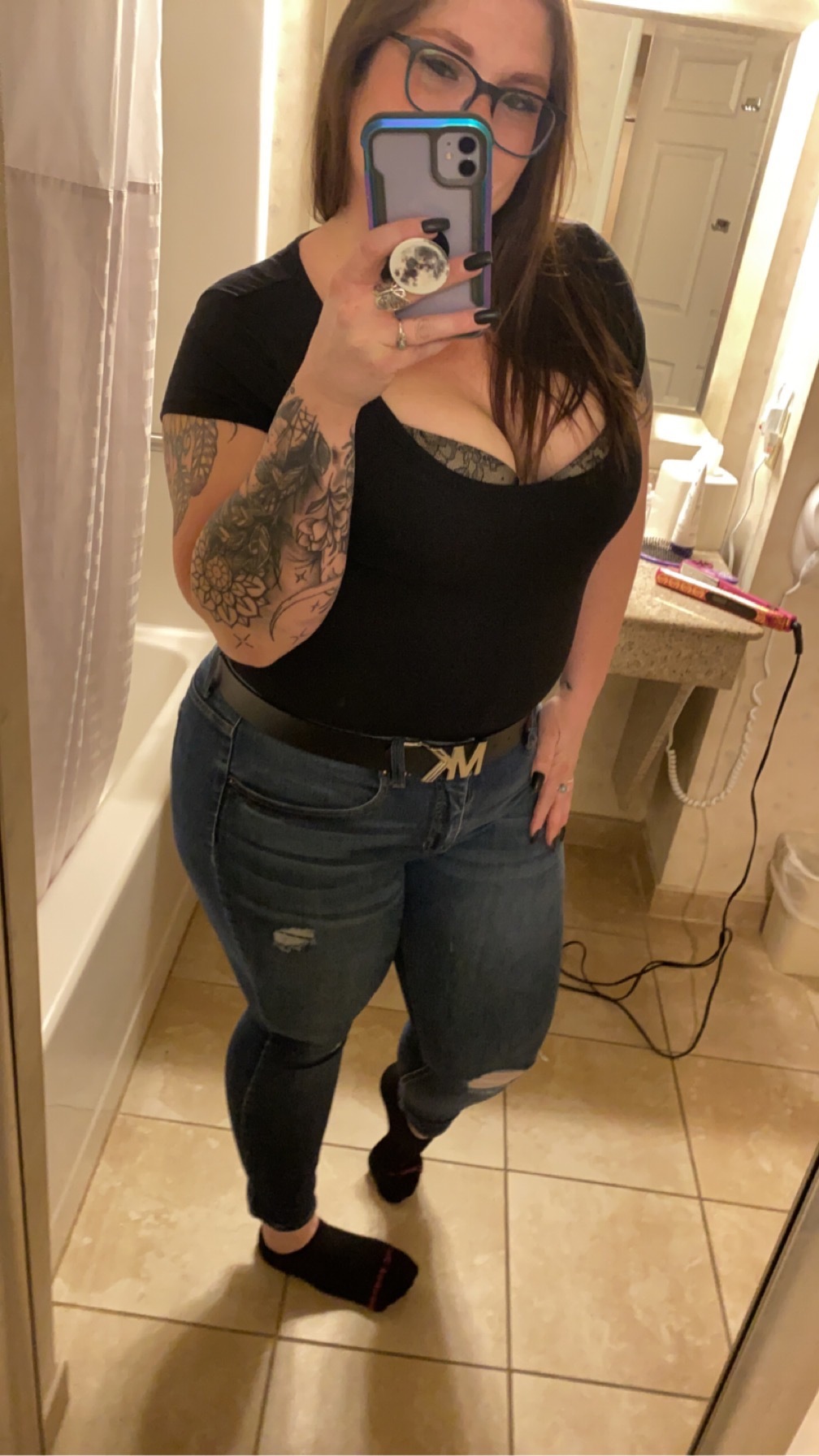 Danae