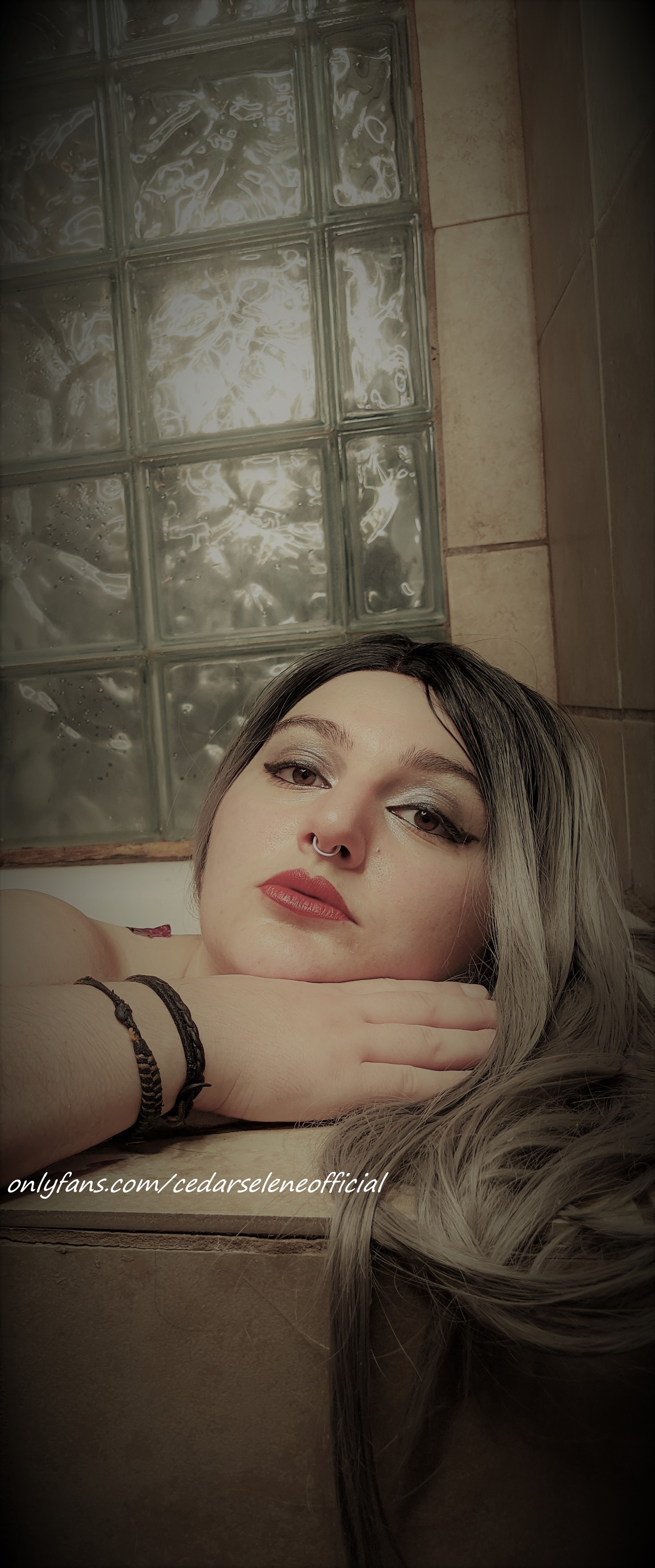 Cedar Selene