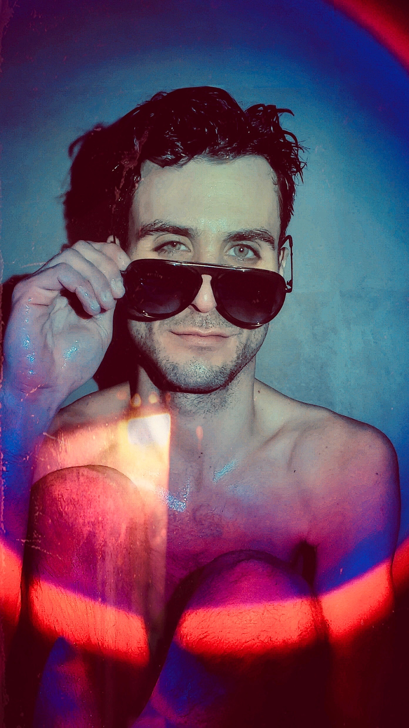 JD Chase