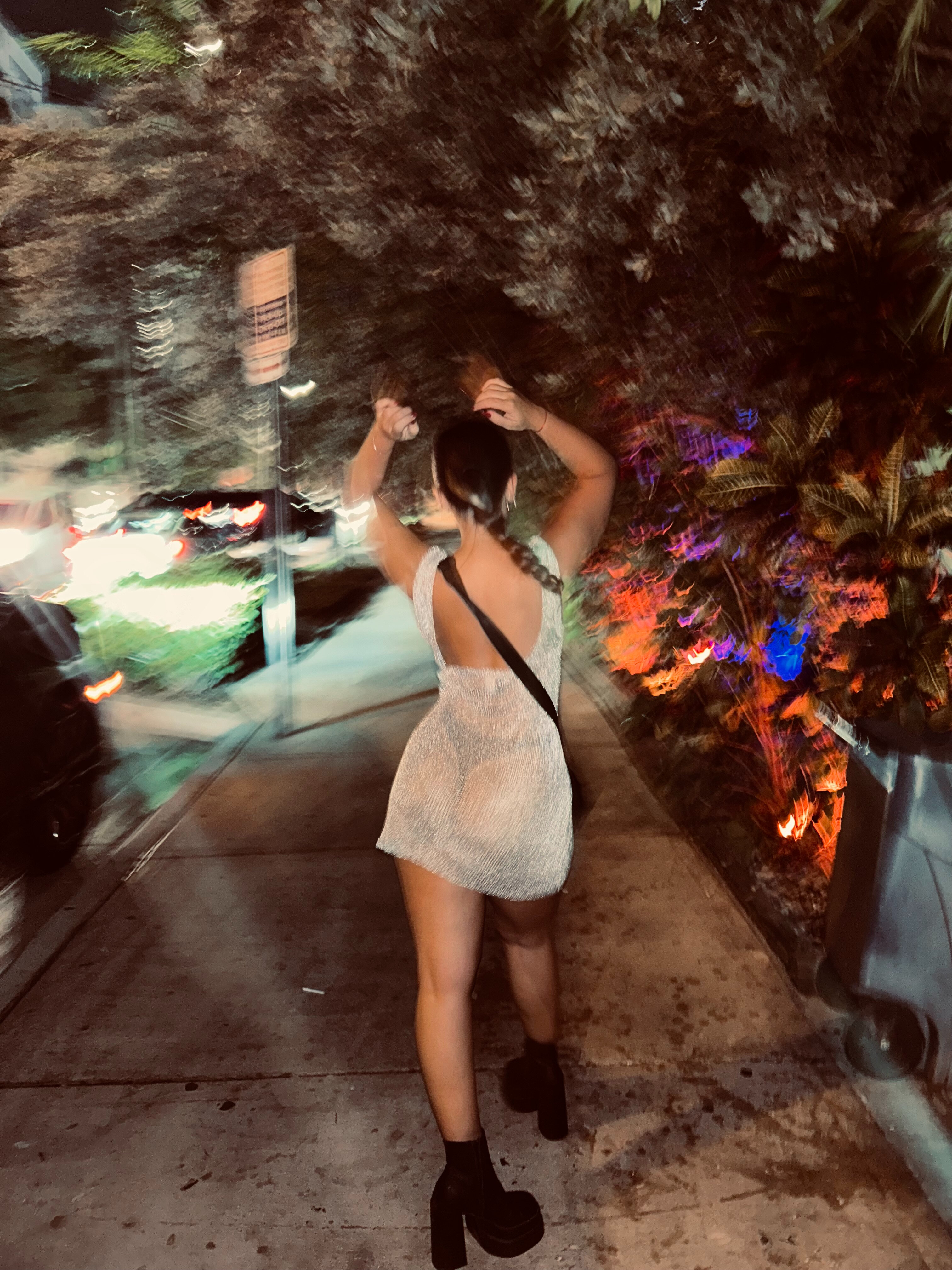 Mia Wild 18yo😈
