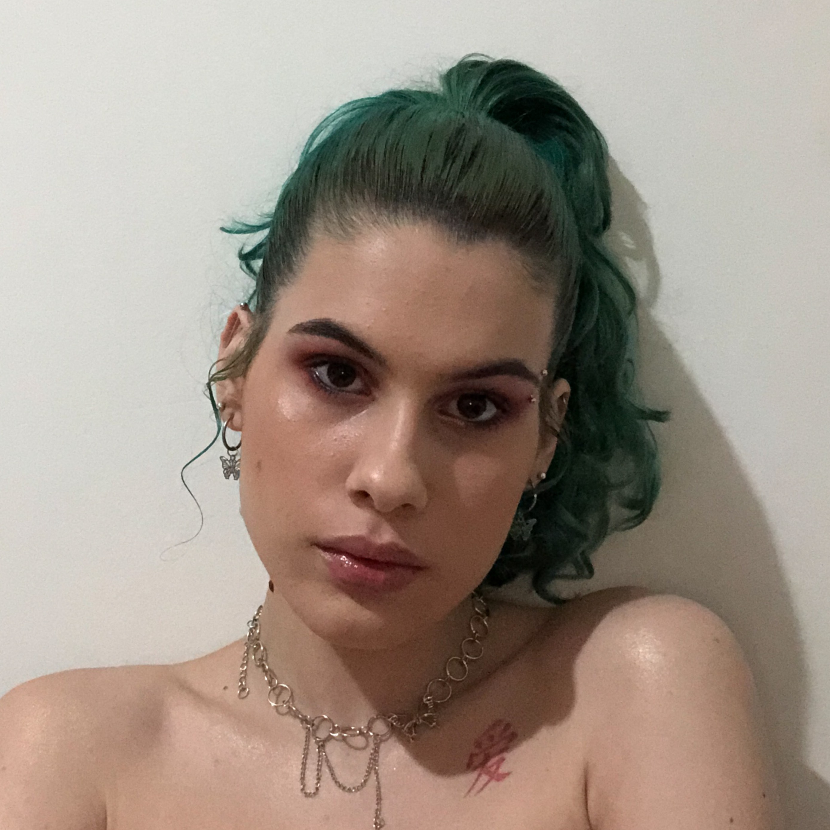🍒🍷