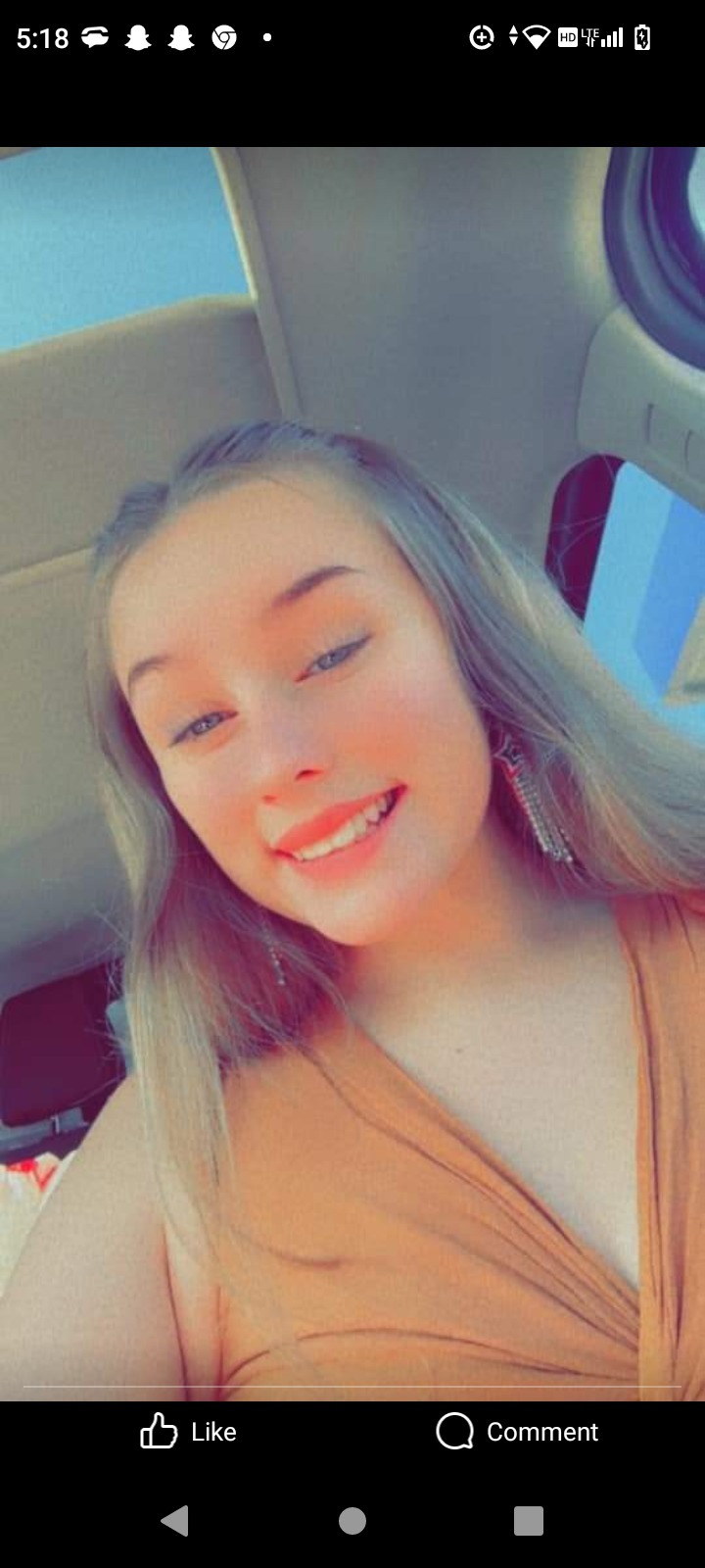 sweet as honey 🤭