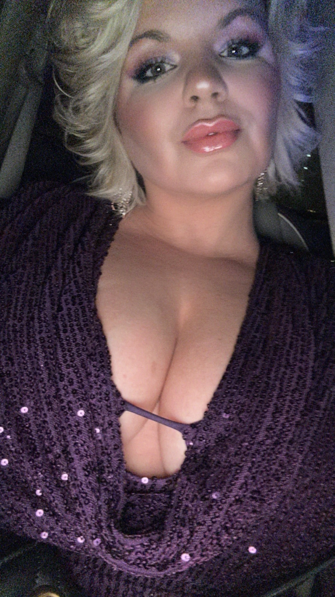 Shanassty Nassty
