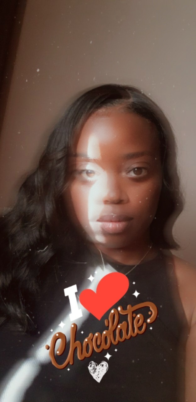 Amber S