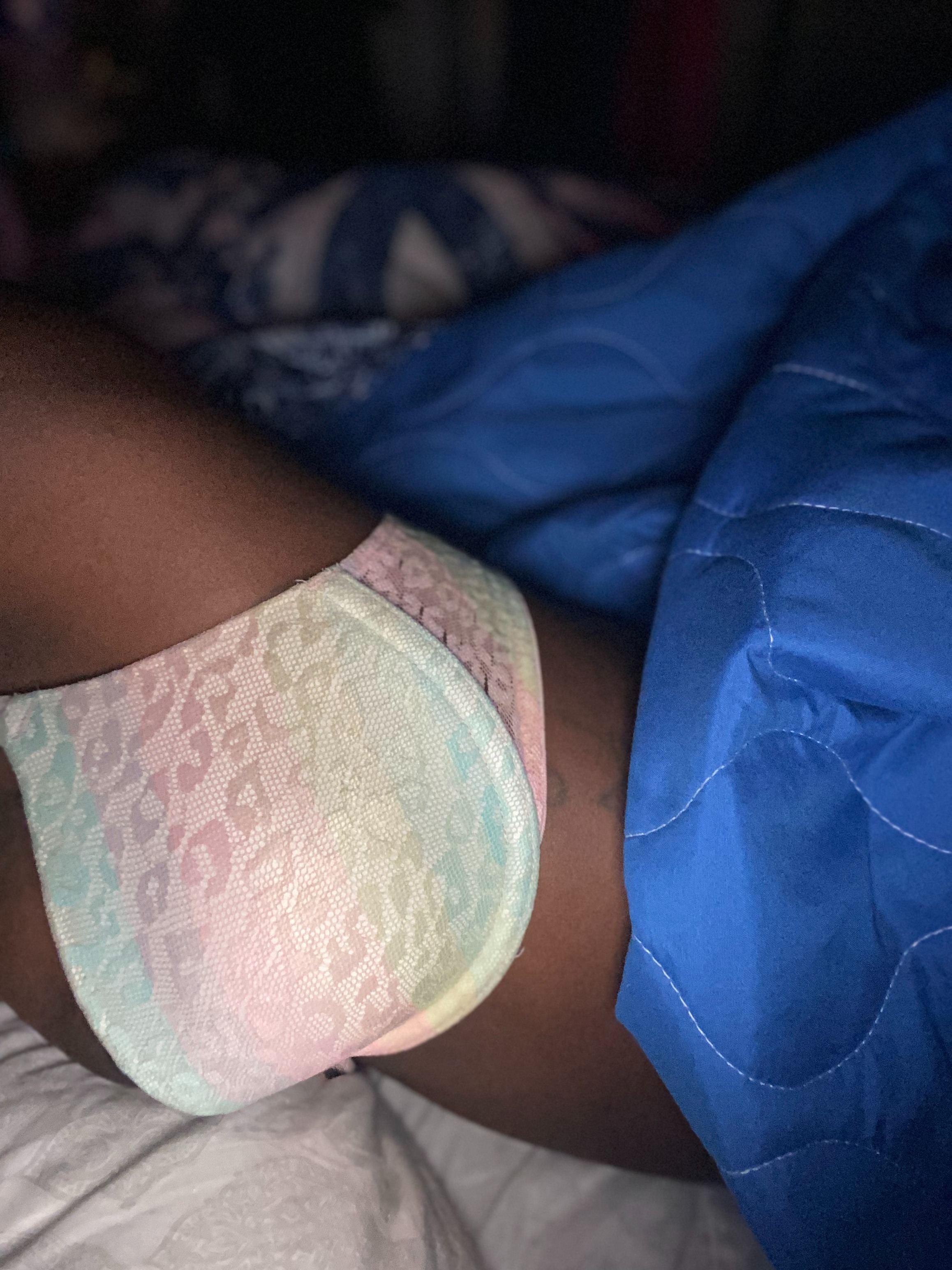 Coco Goddess