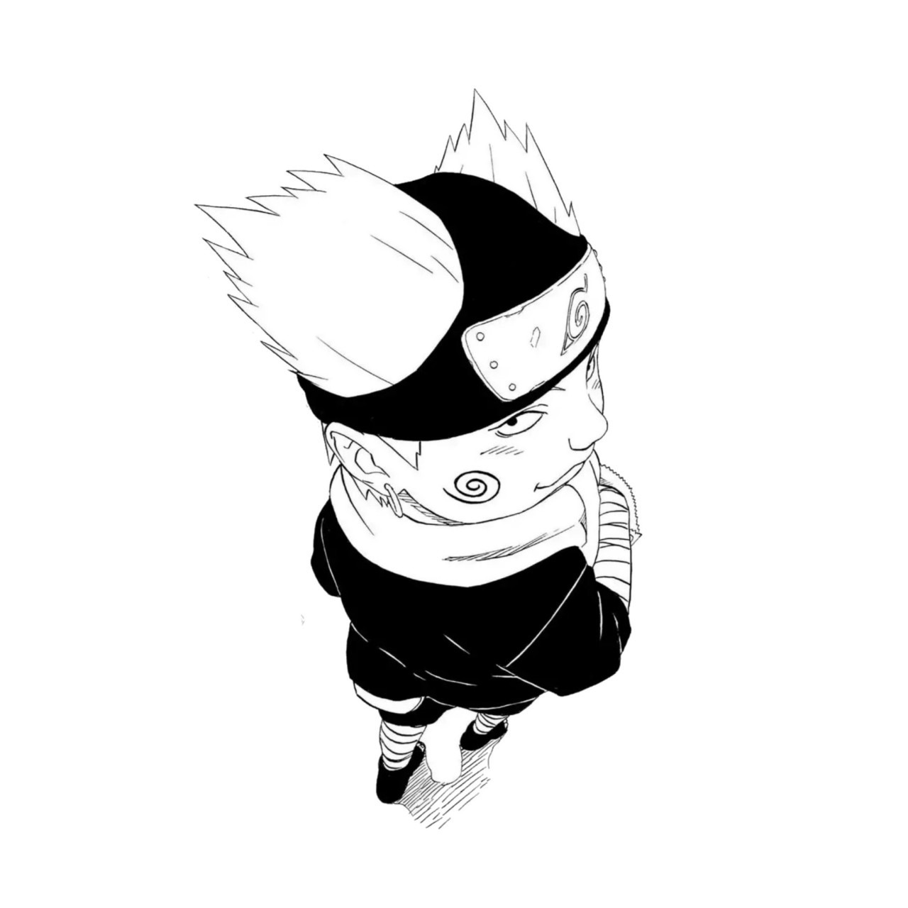 choji