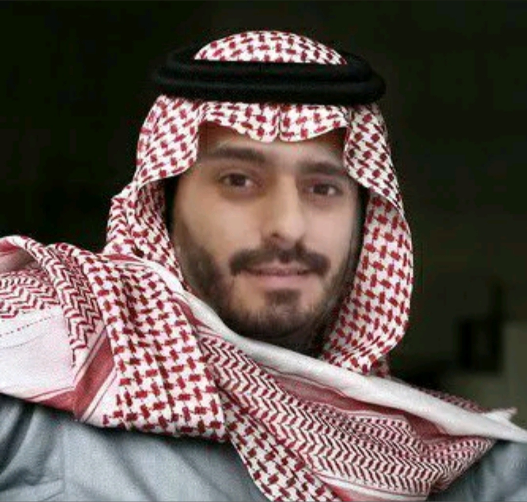Javivi