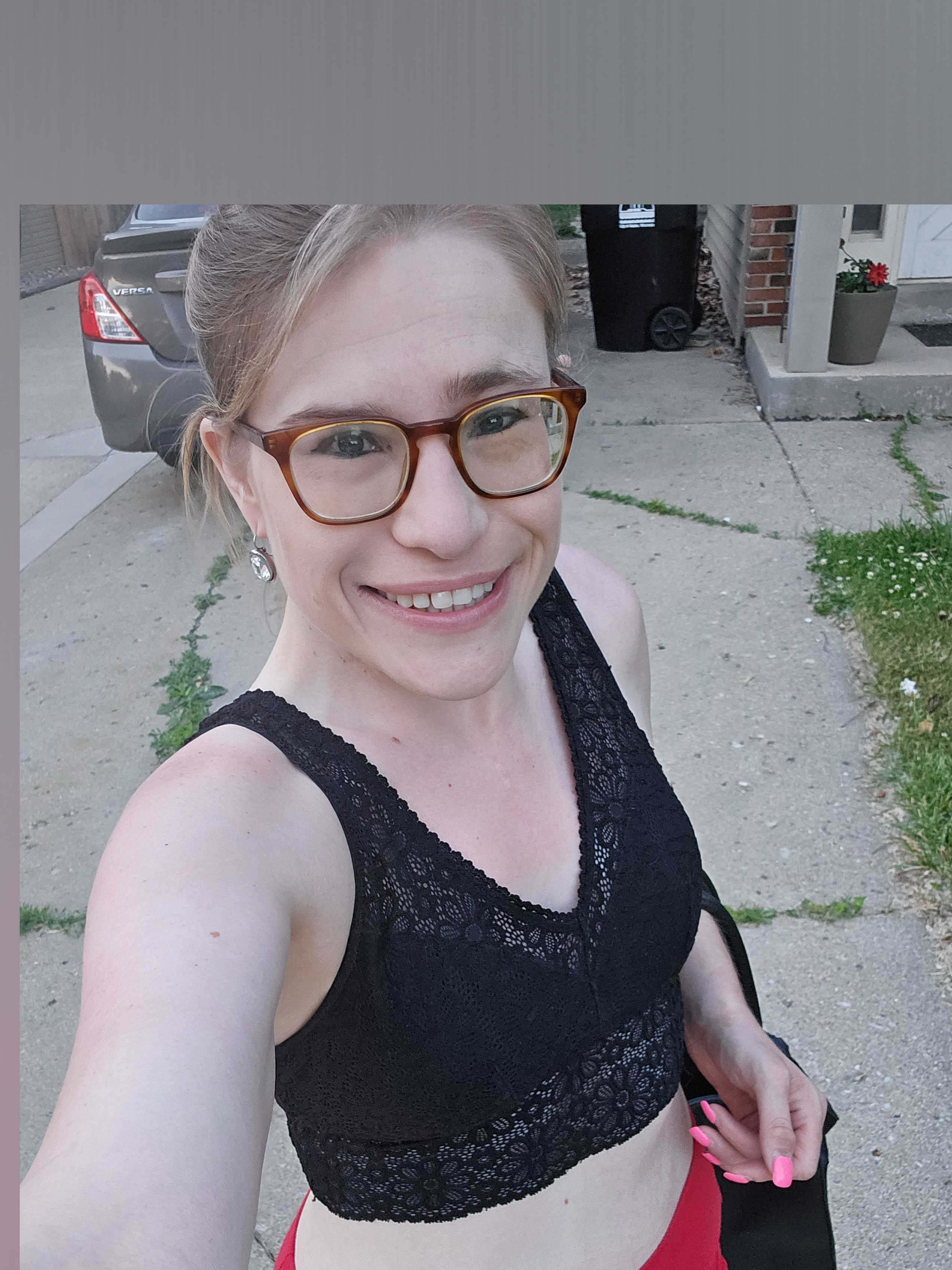 ChristyKitty08