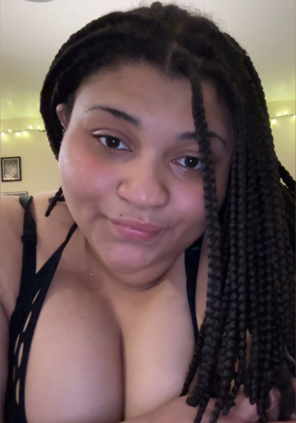 ChubbyLovey26