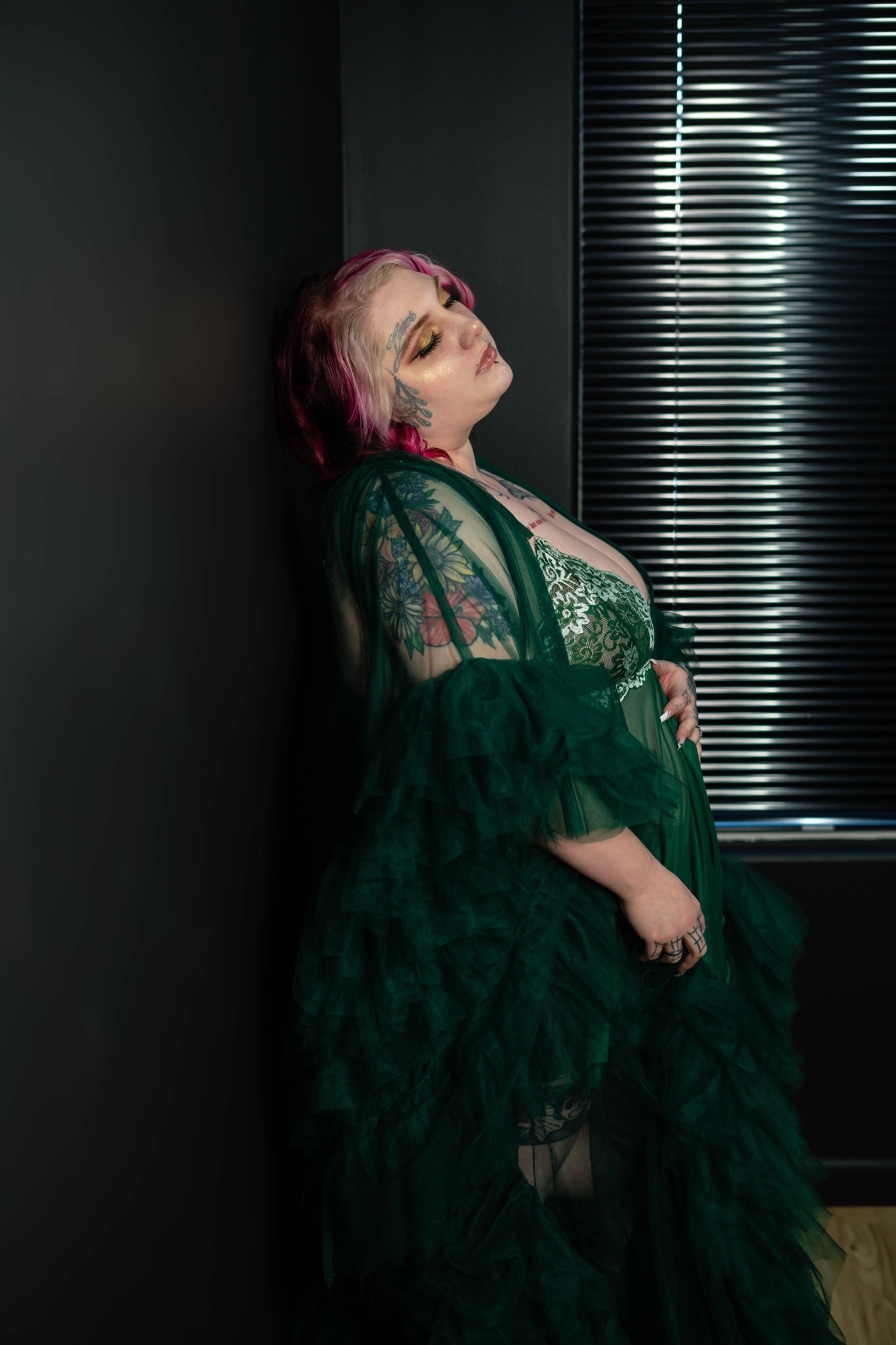 Killer