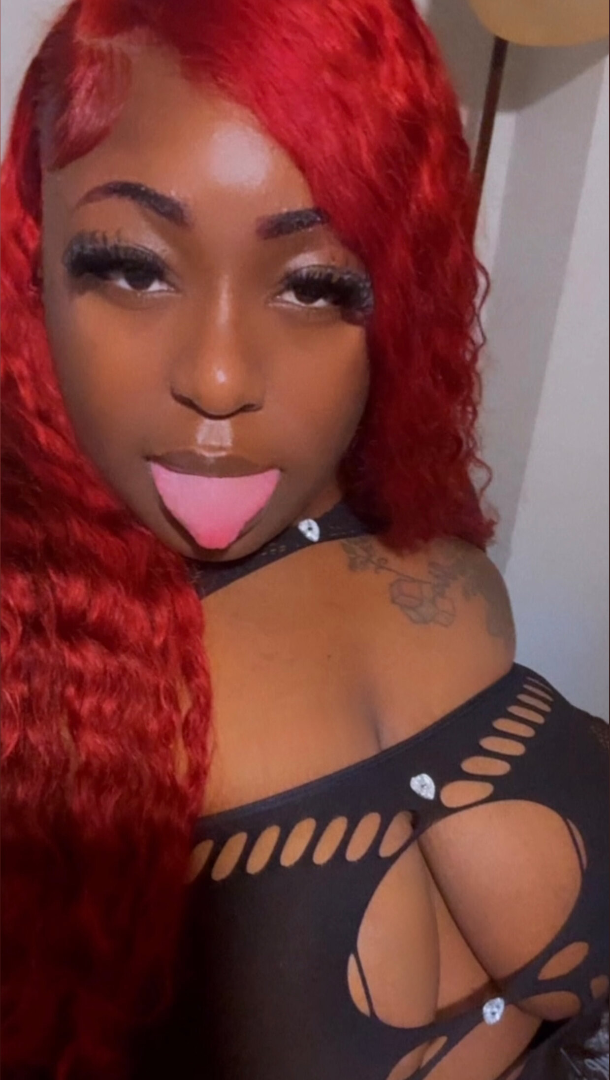 CANDY🍭