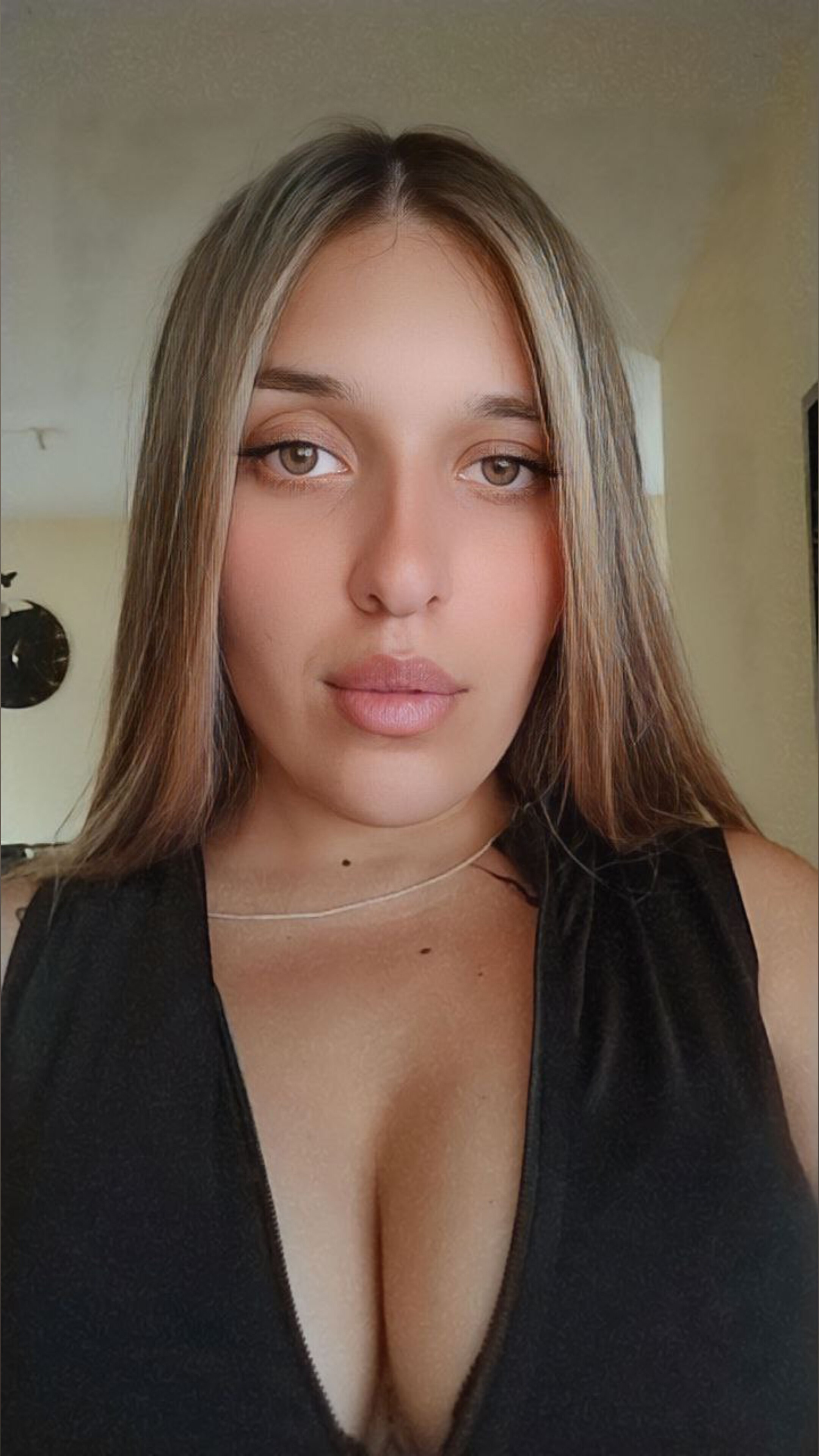 🥵 Cielo 🥵