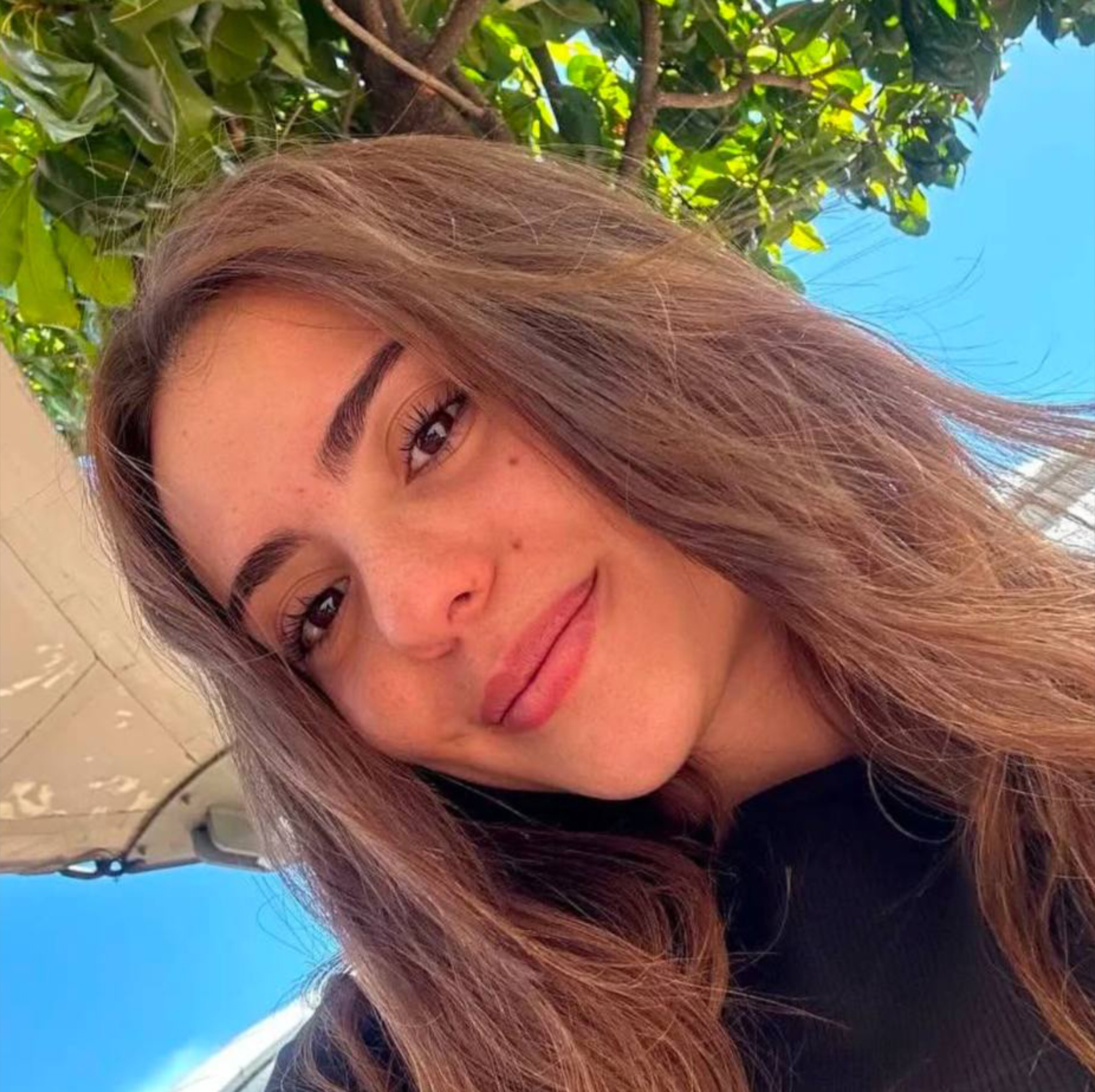 Clara