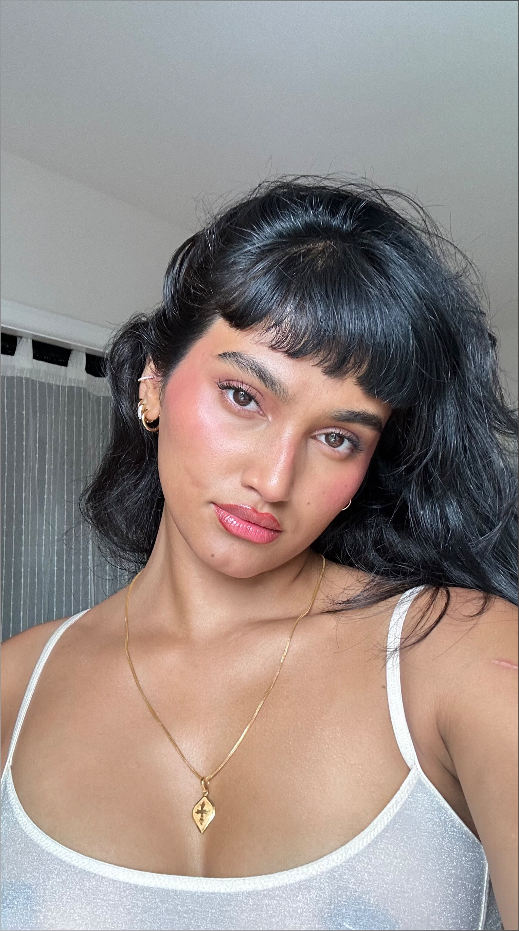 Angel Constance