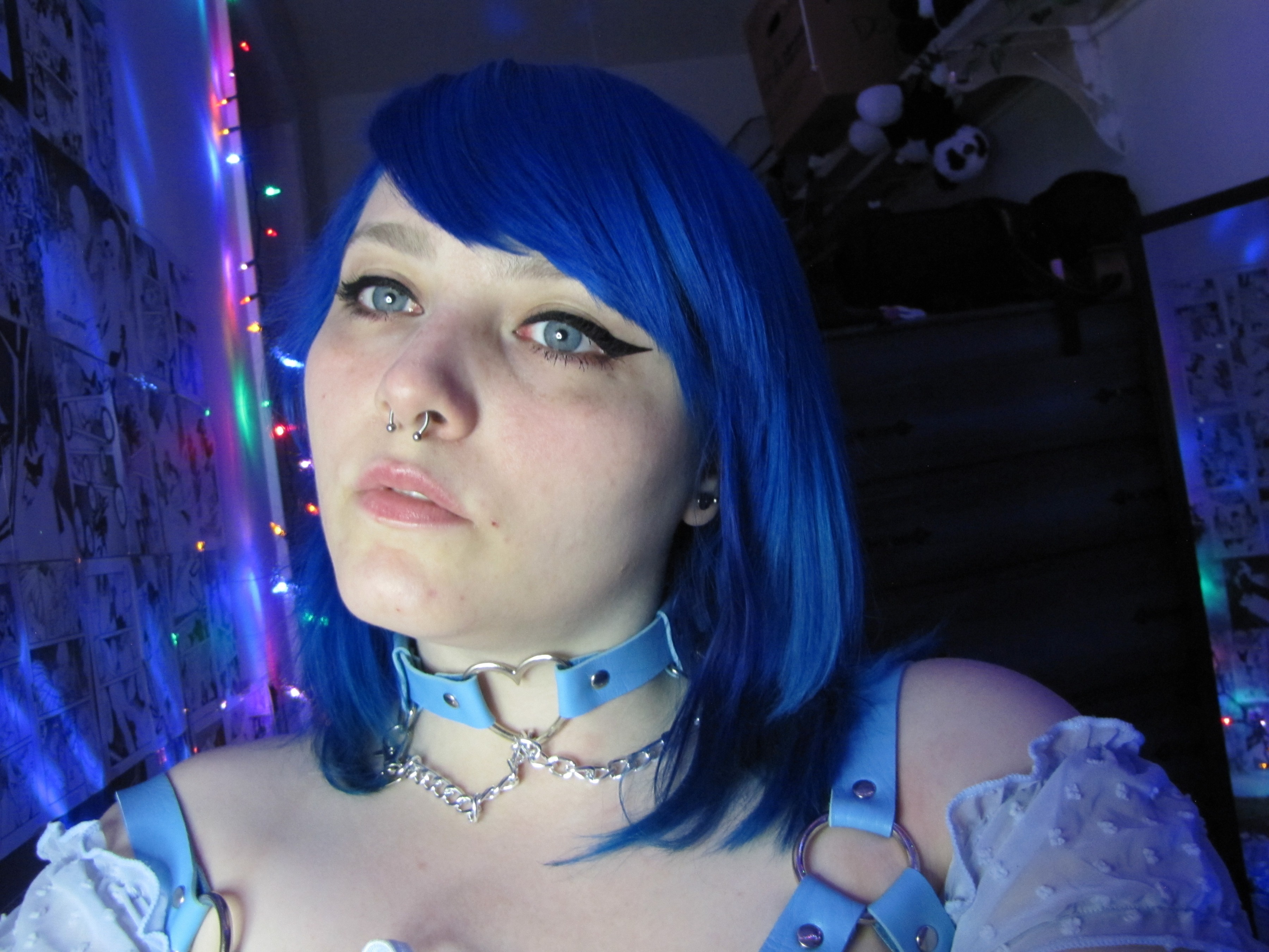 💙 Cookieninja213