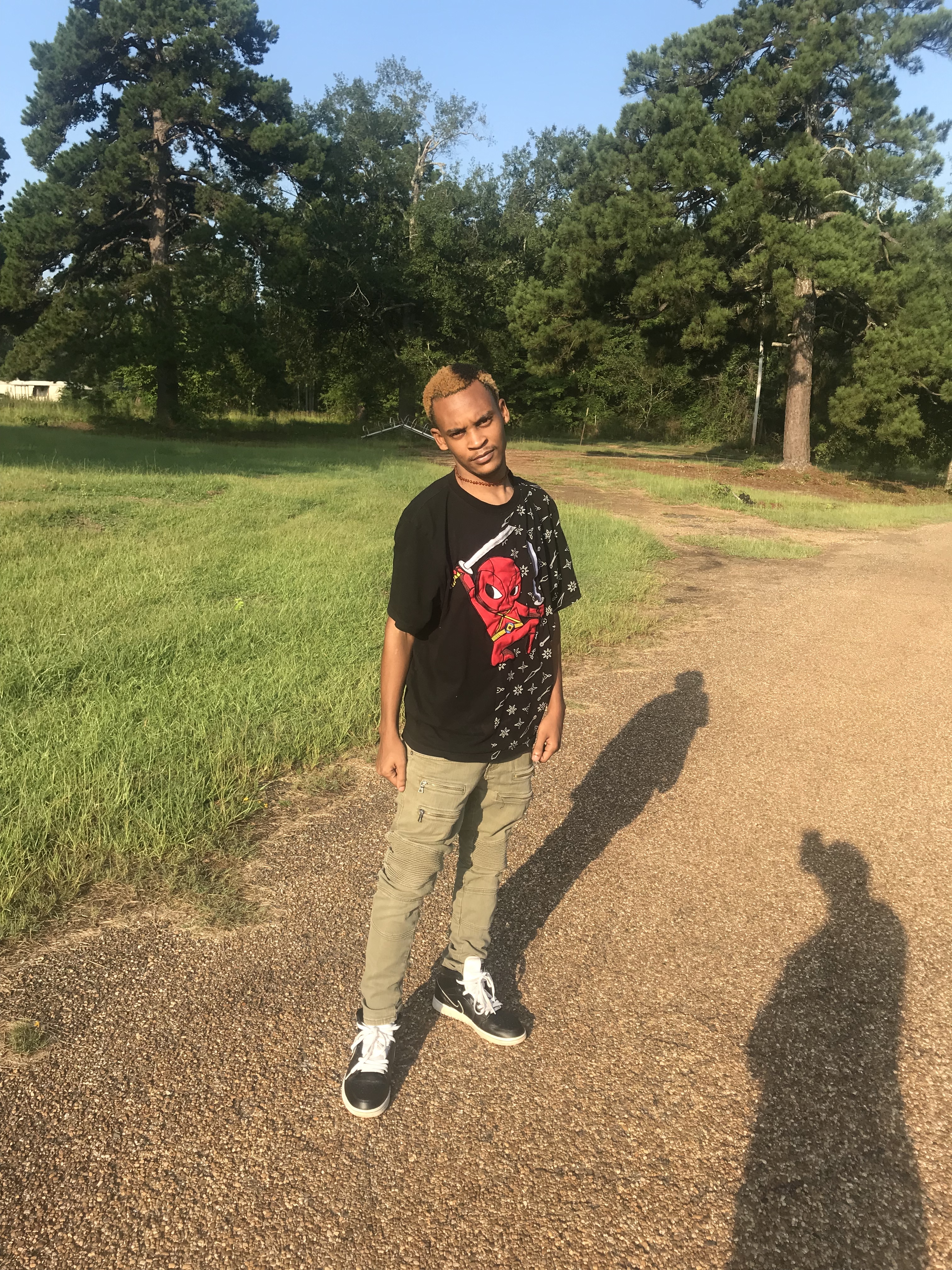 Trick4Trippy💰
