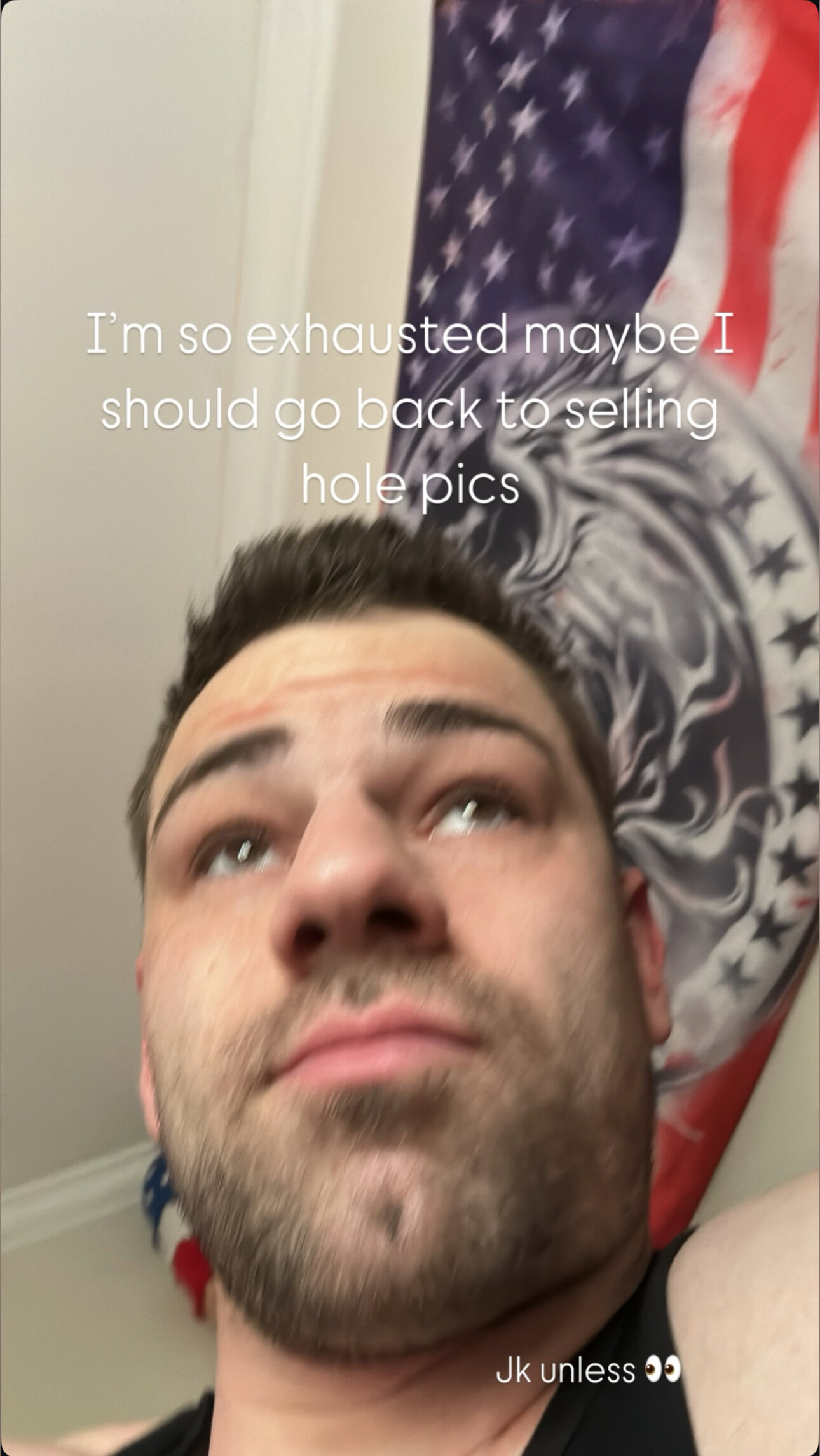 dad
