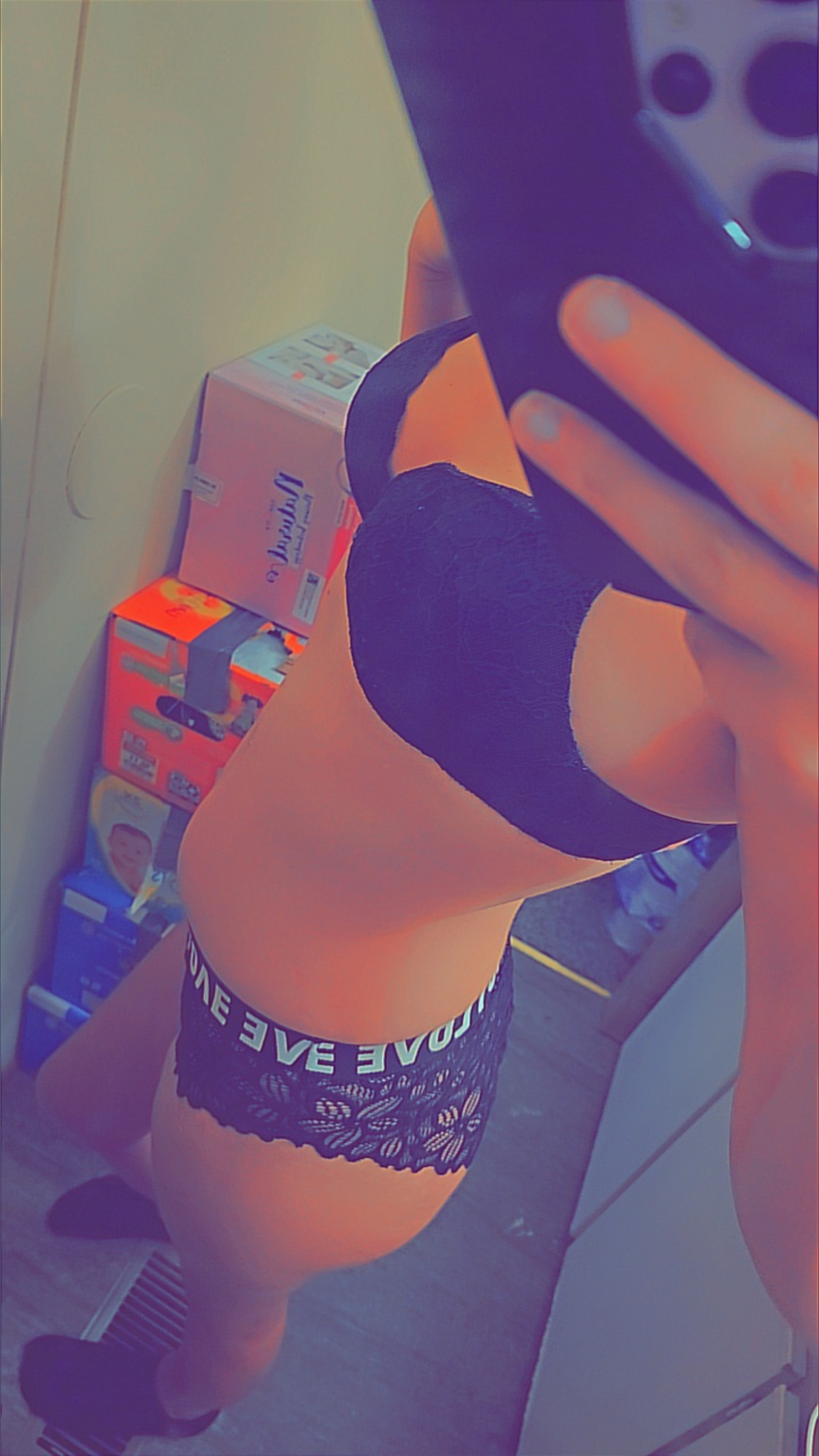 Cum_after_me💦