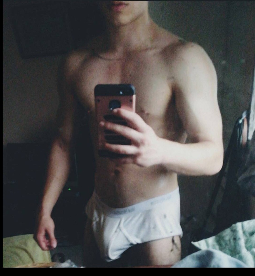 WhiteBoyXXX