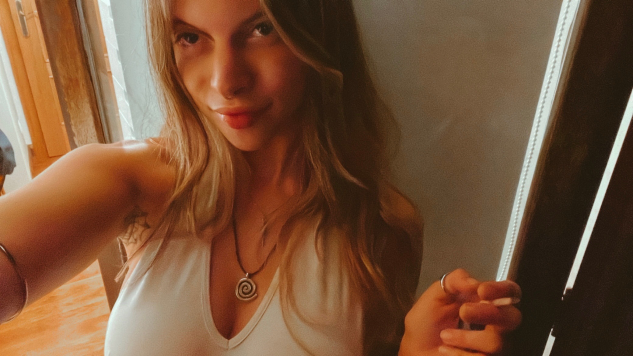 Georgia
