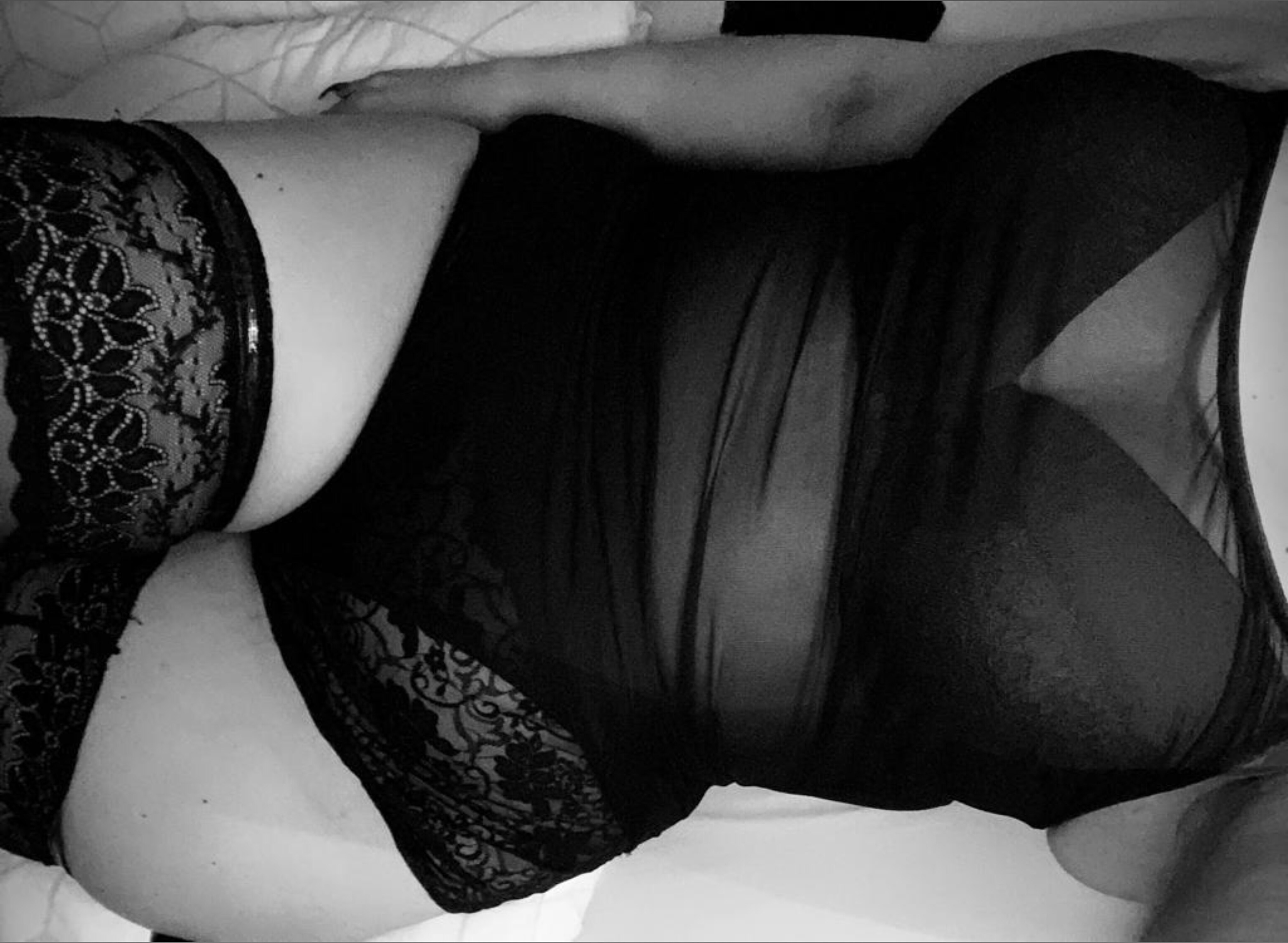 Curvy-Dream