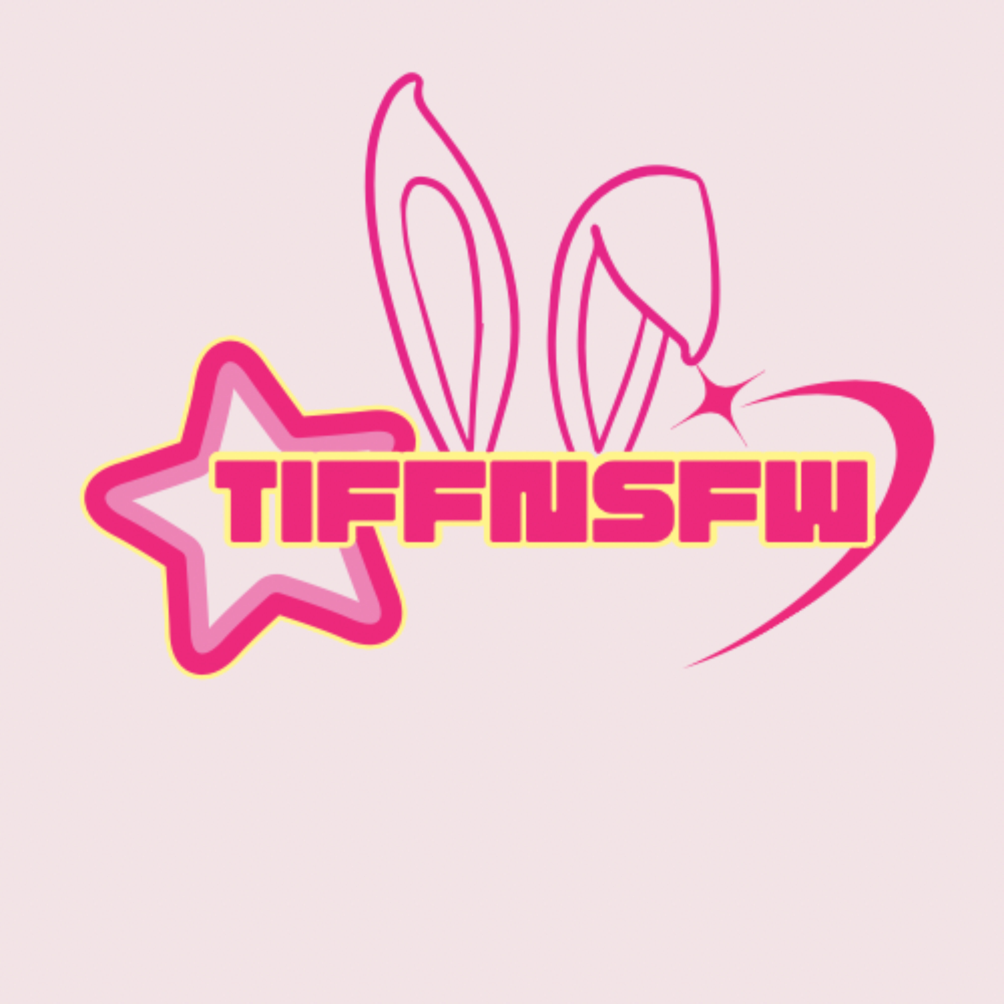 Tiff💗