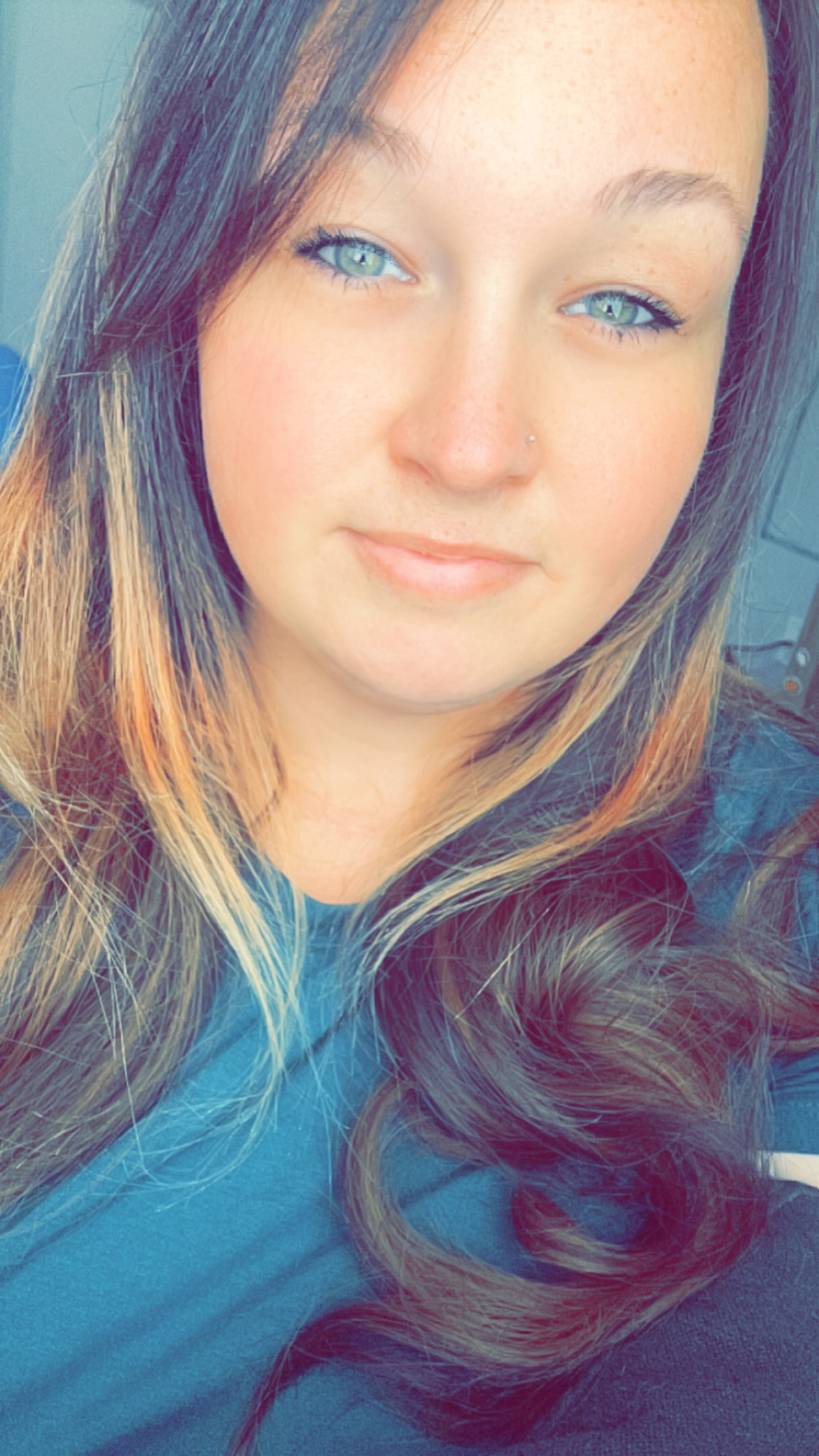 CurvyMama29