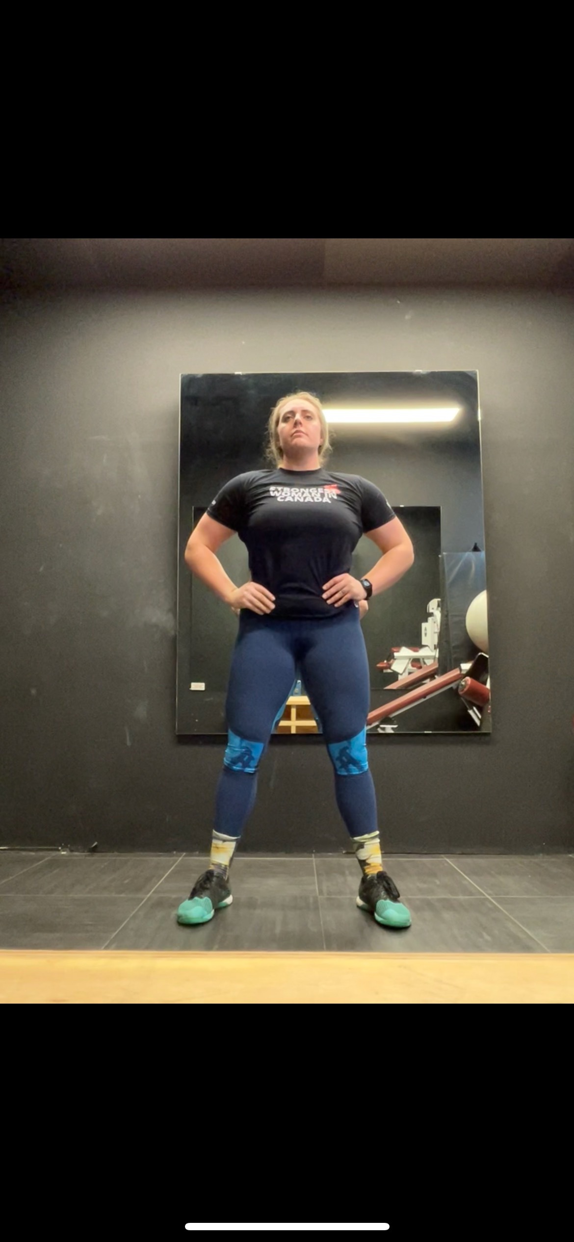 TheMuscleNerd