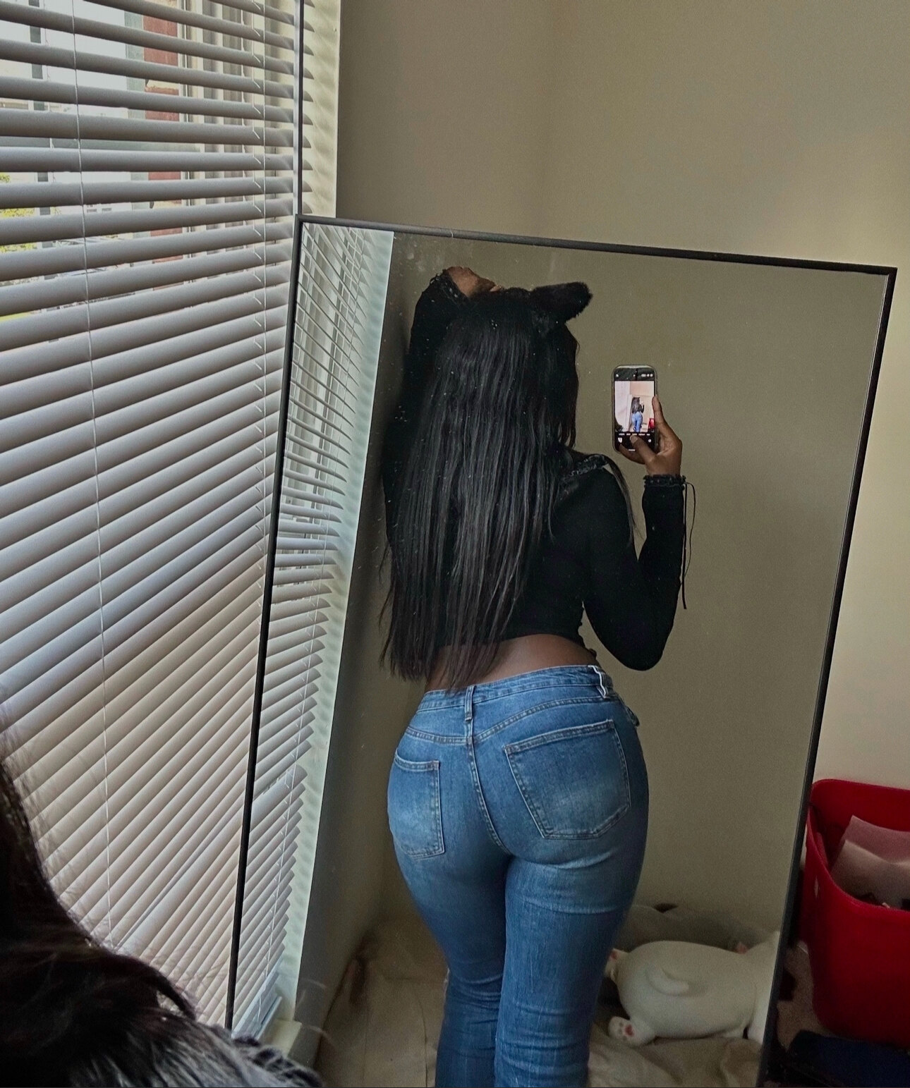 🧸 ིྀ