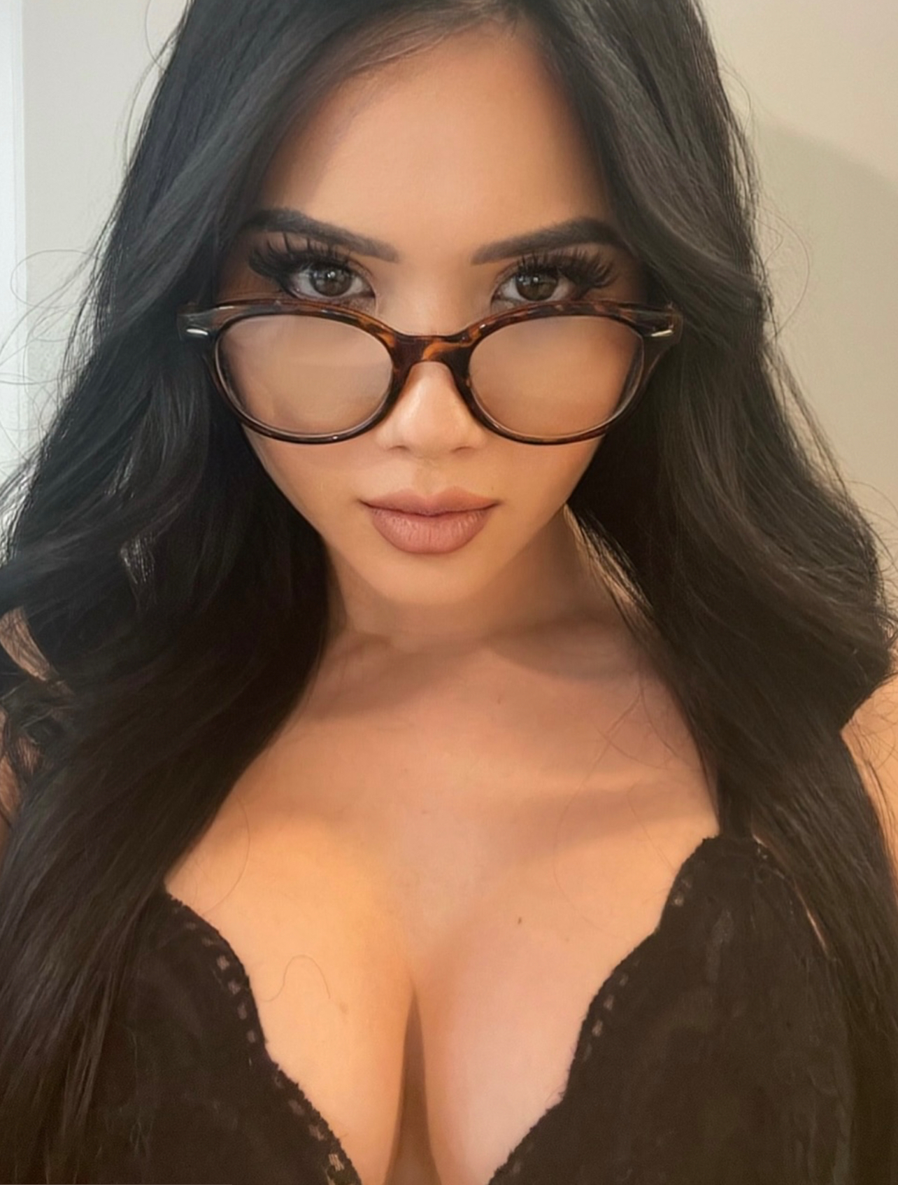 Cynthia Joon