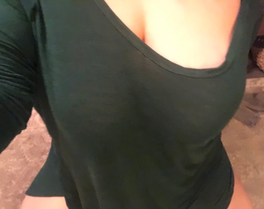 Czarina