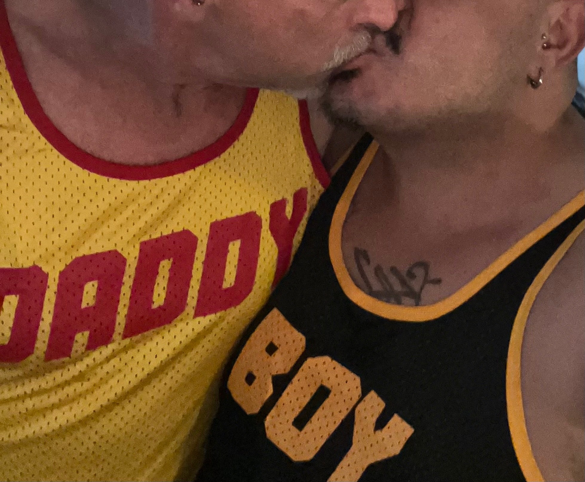 DadNhisBoiRPxxx