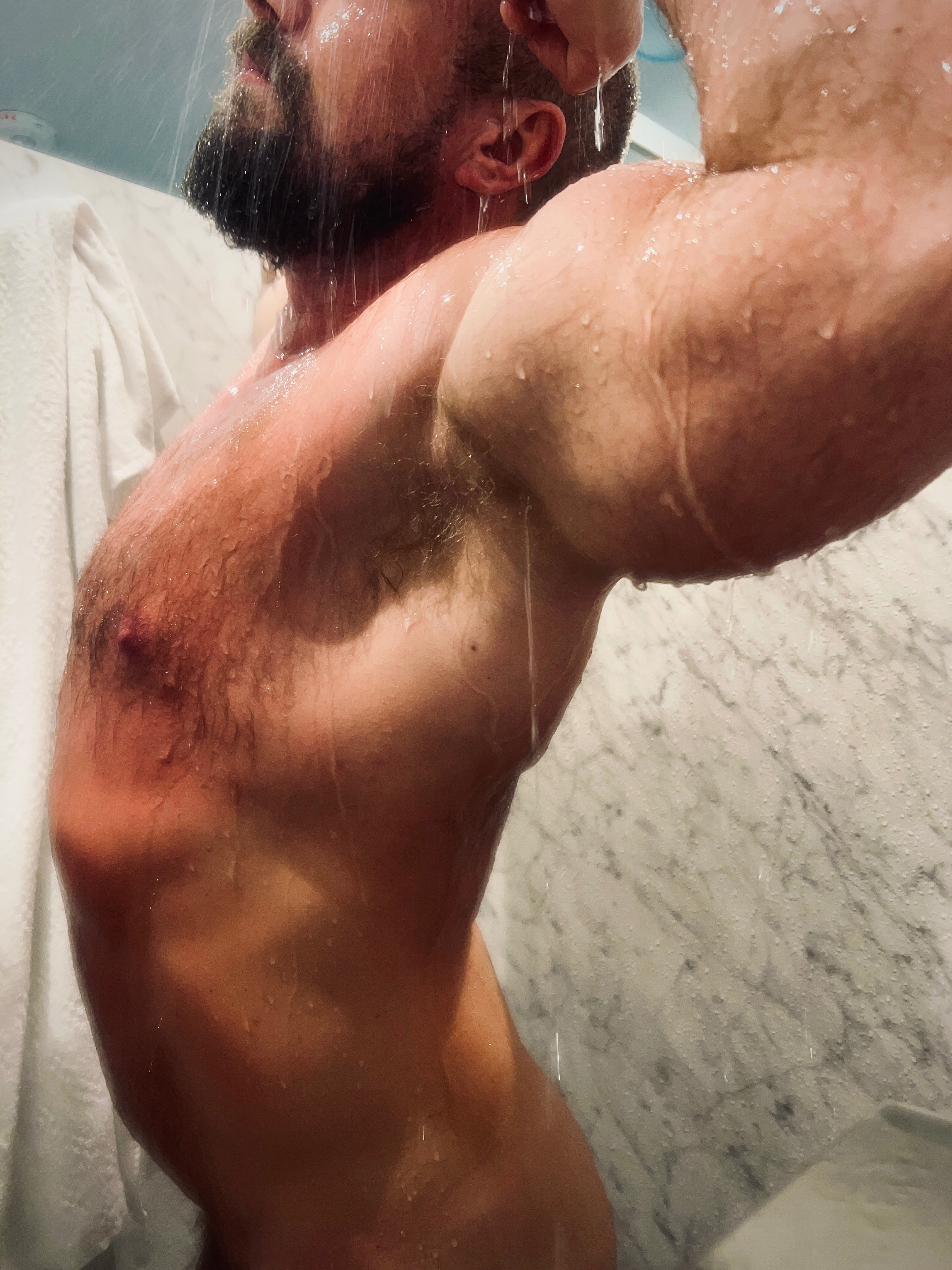 Dane Larsen