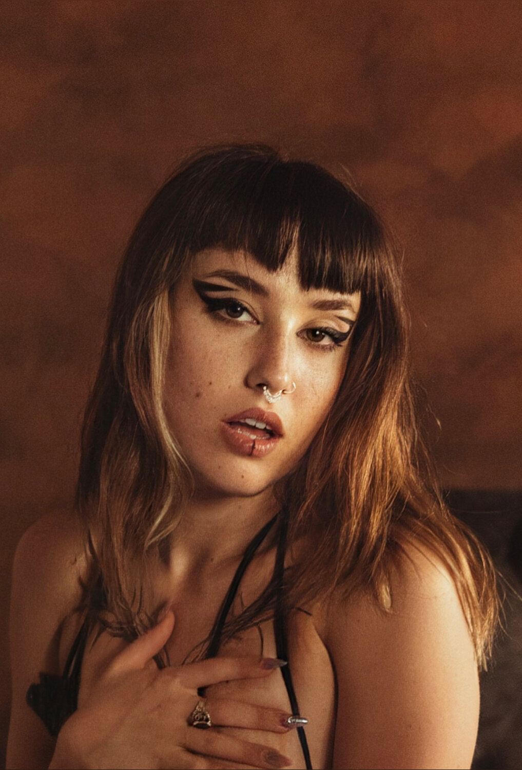 Debbie