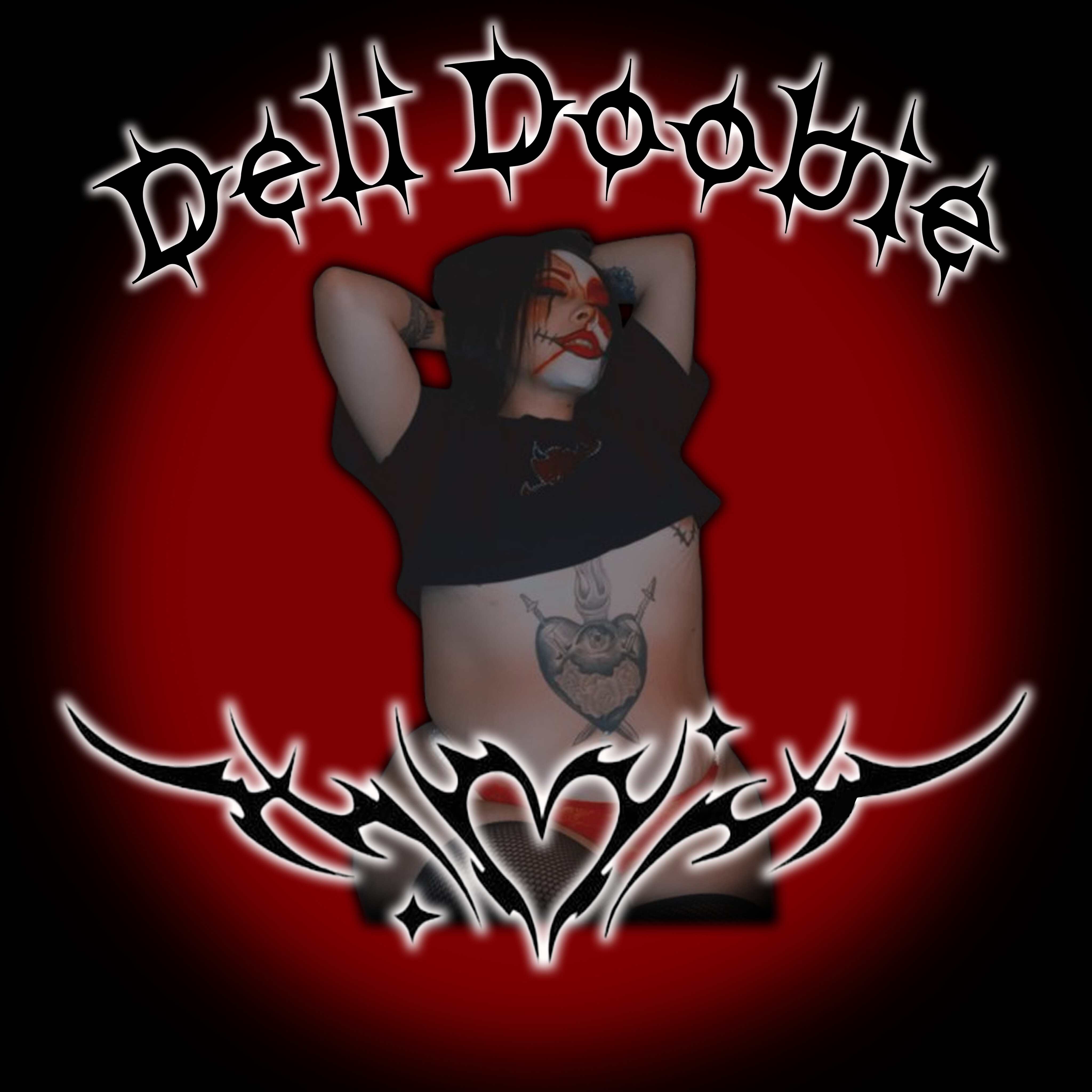 Deli Doobie
