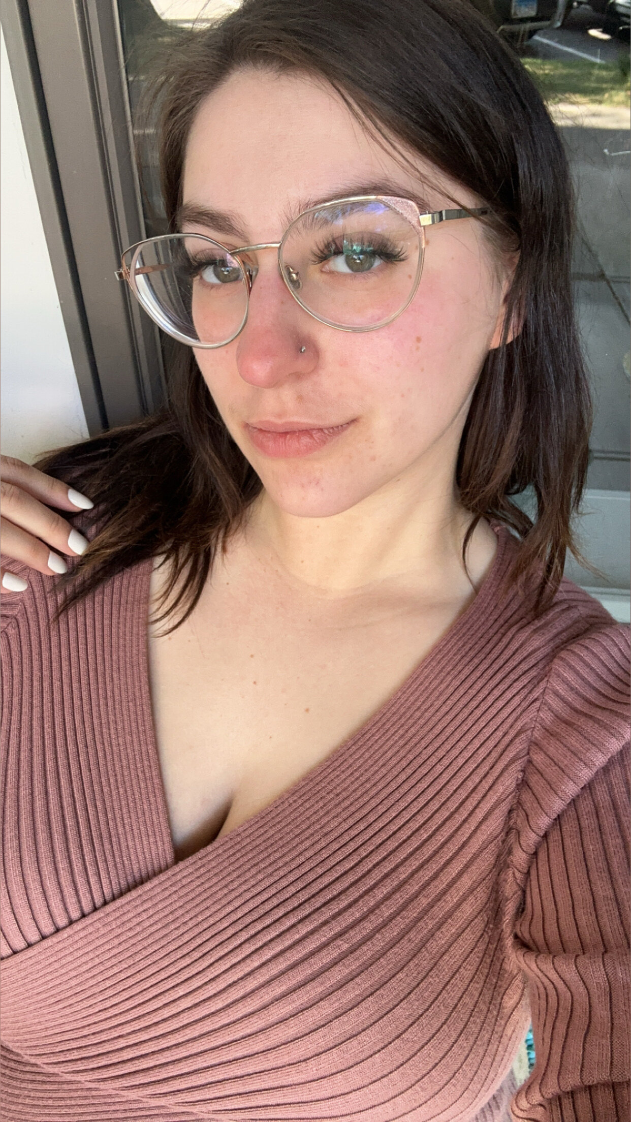 cella