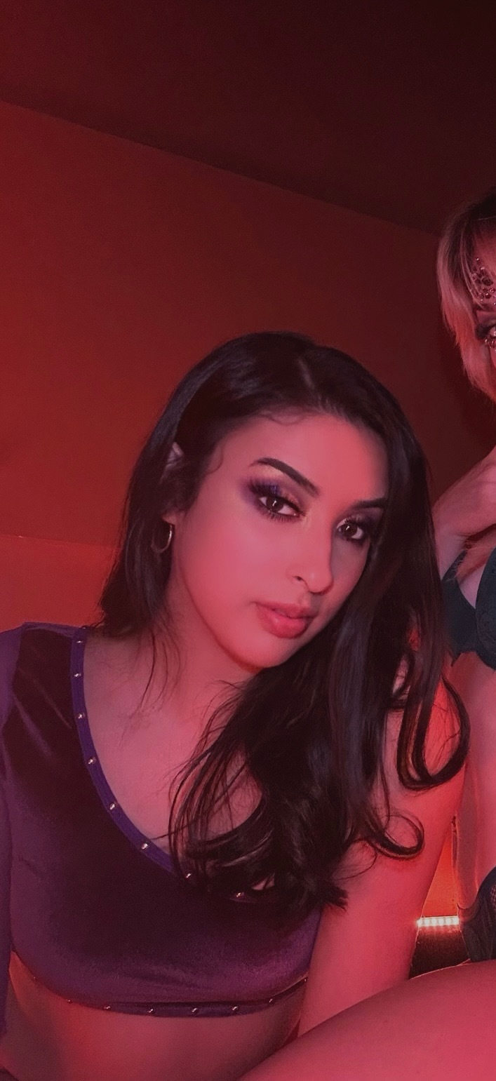 Denisse