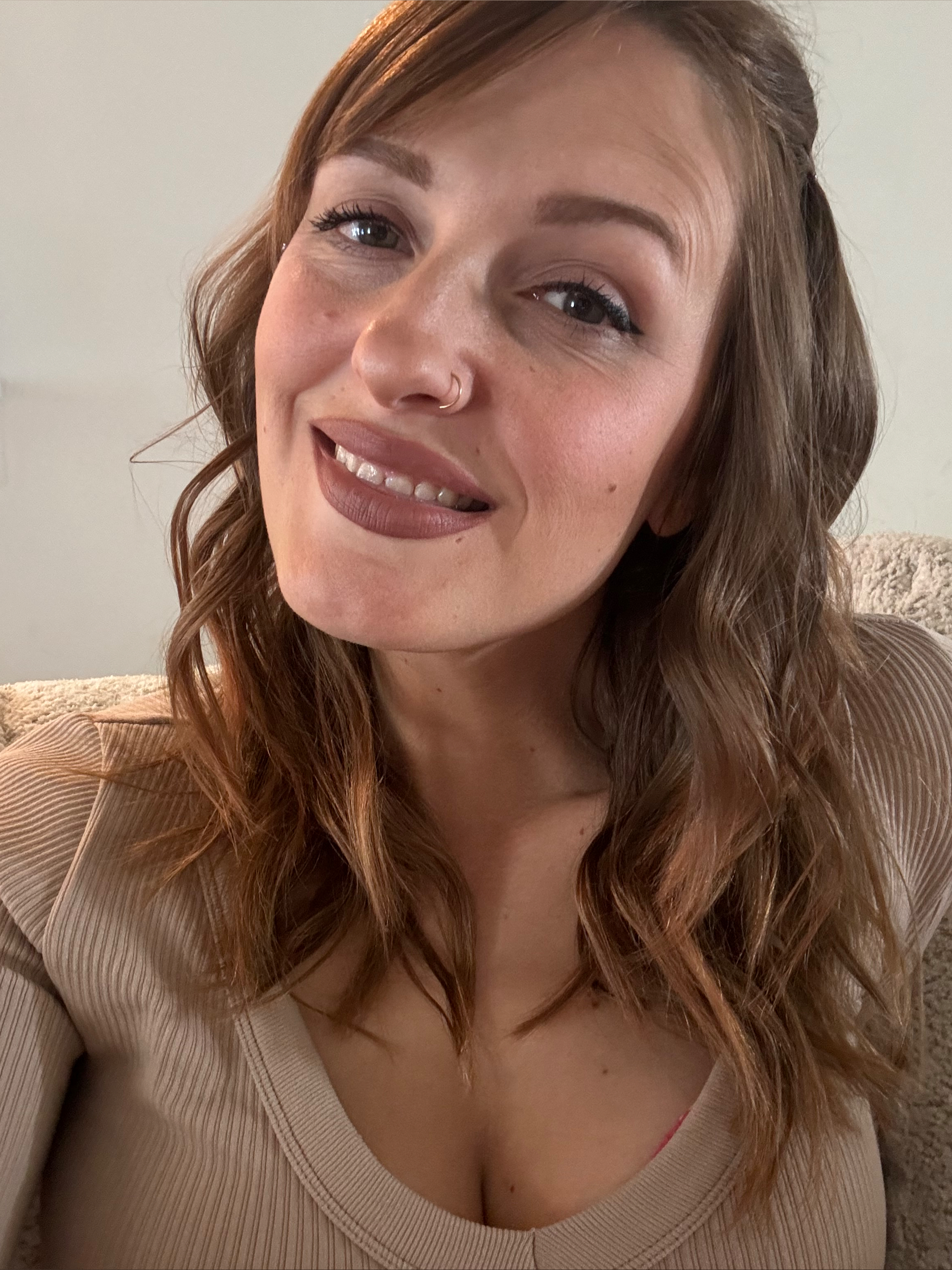 Devyn Riley
