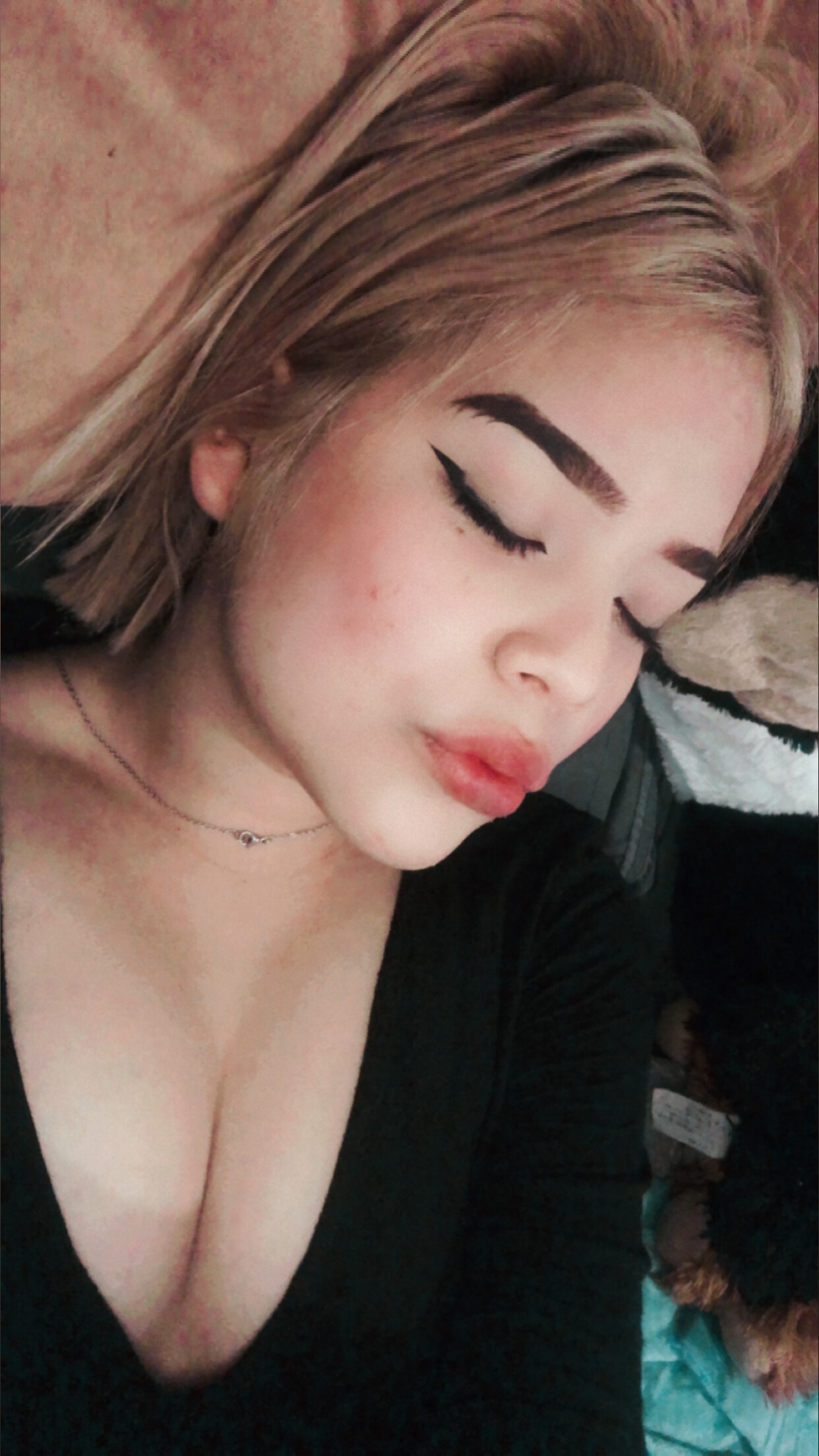 Diabla😈