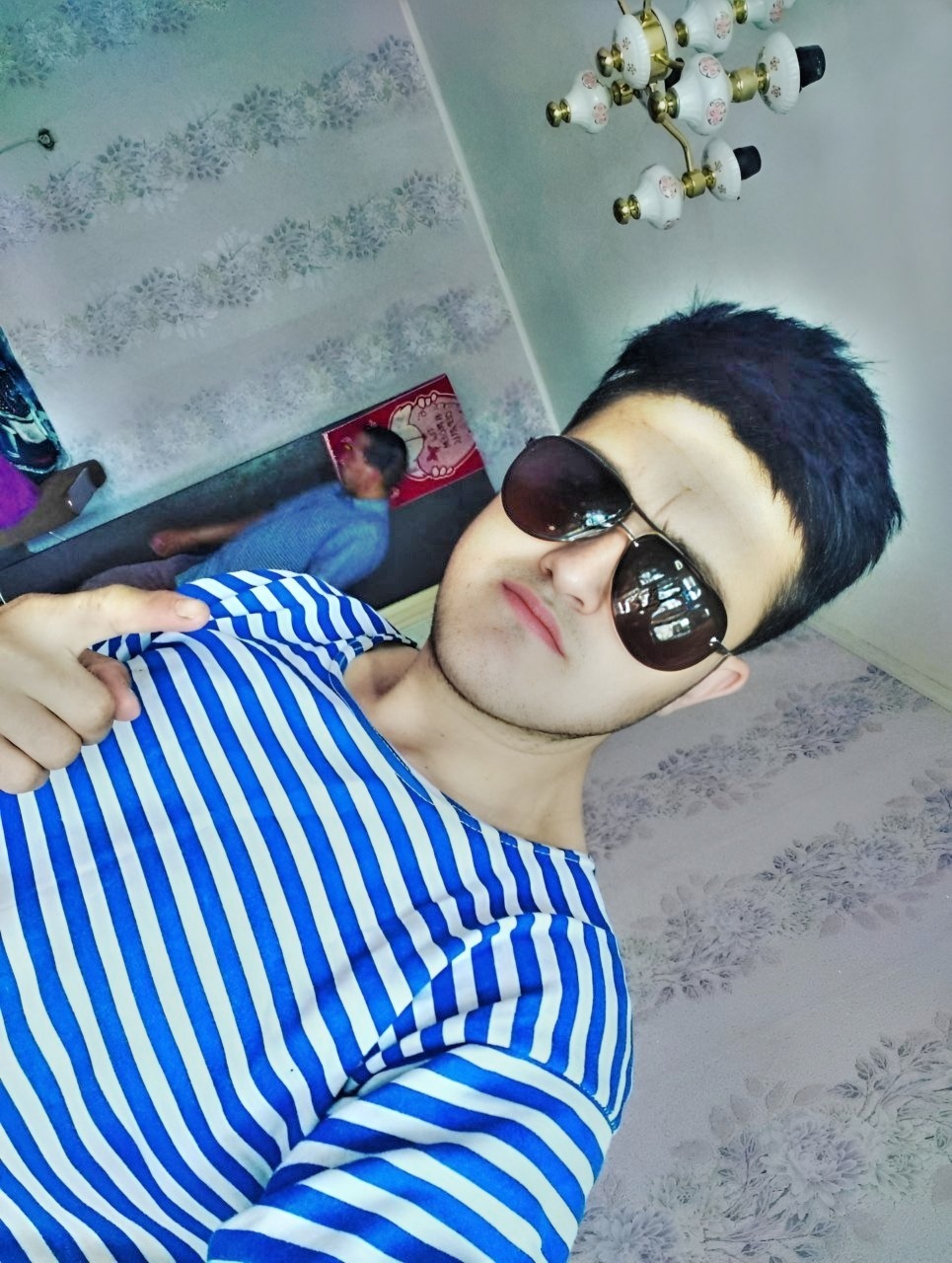 Dima