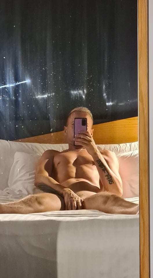 dirty_cummer