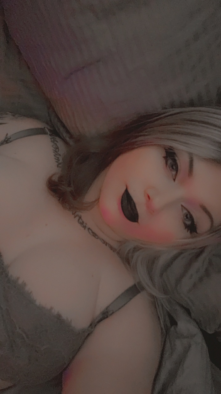 Lynn Vicious